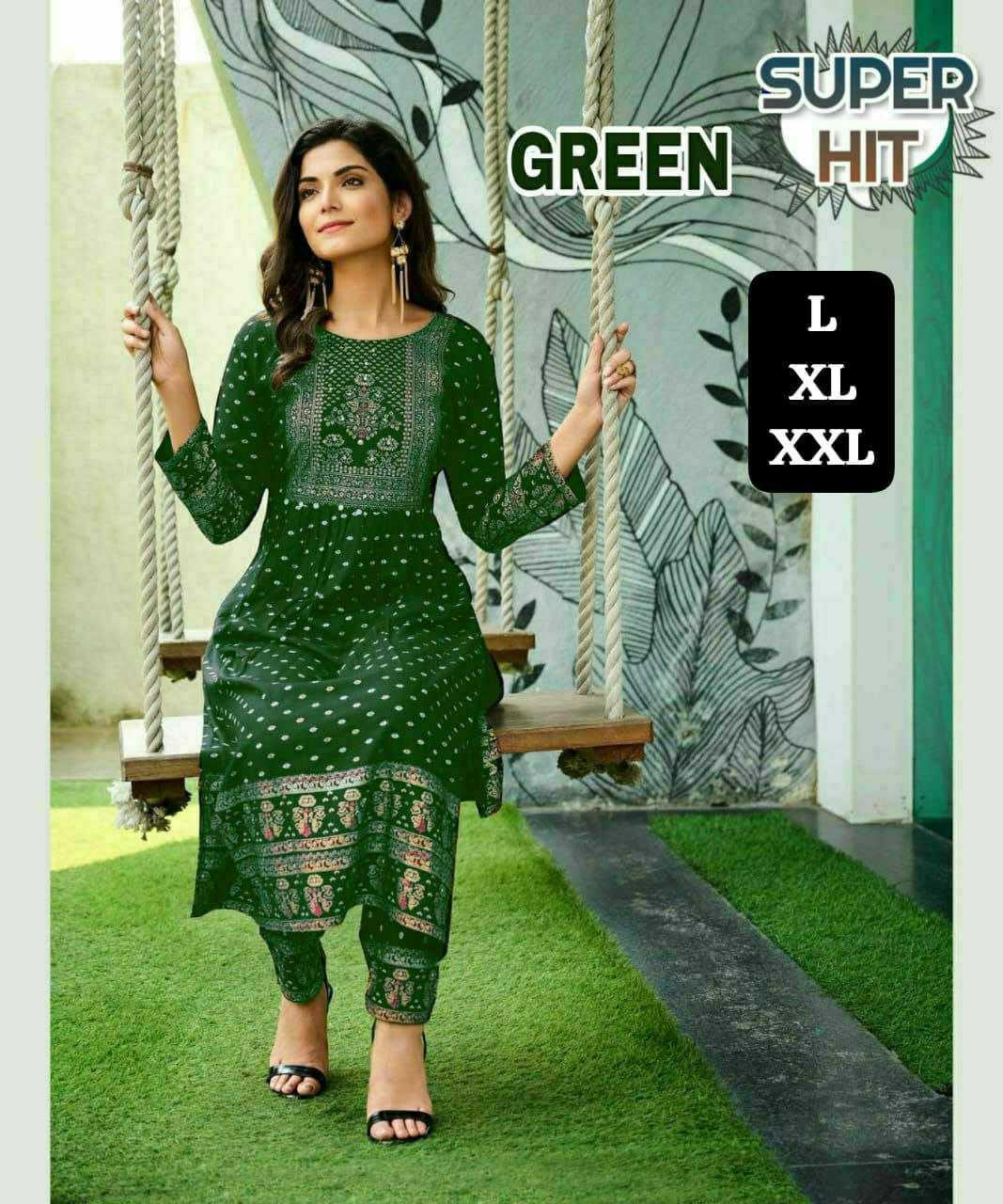 YNF SOFT COTTON KESH225 SCN53 KURTI WHOLESALE DESIGNER COTTON FANCY KURTI MANUFACTURER