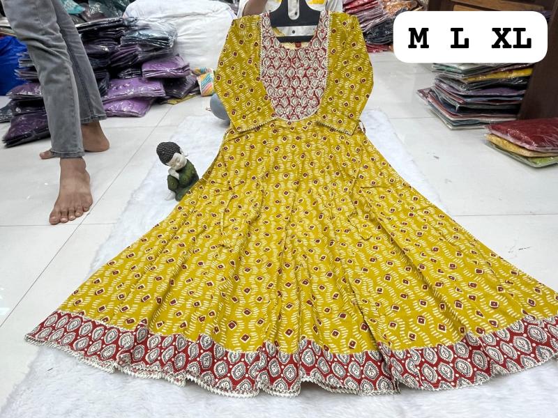 YNF SOFT COTTON KESH258 VDA91 LEHENGA WHOLESALE DESIGNER TRADITIONAL FANCY LEHENGA MANUFACTURER