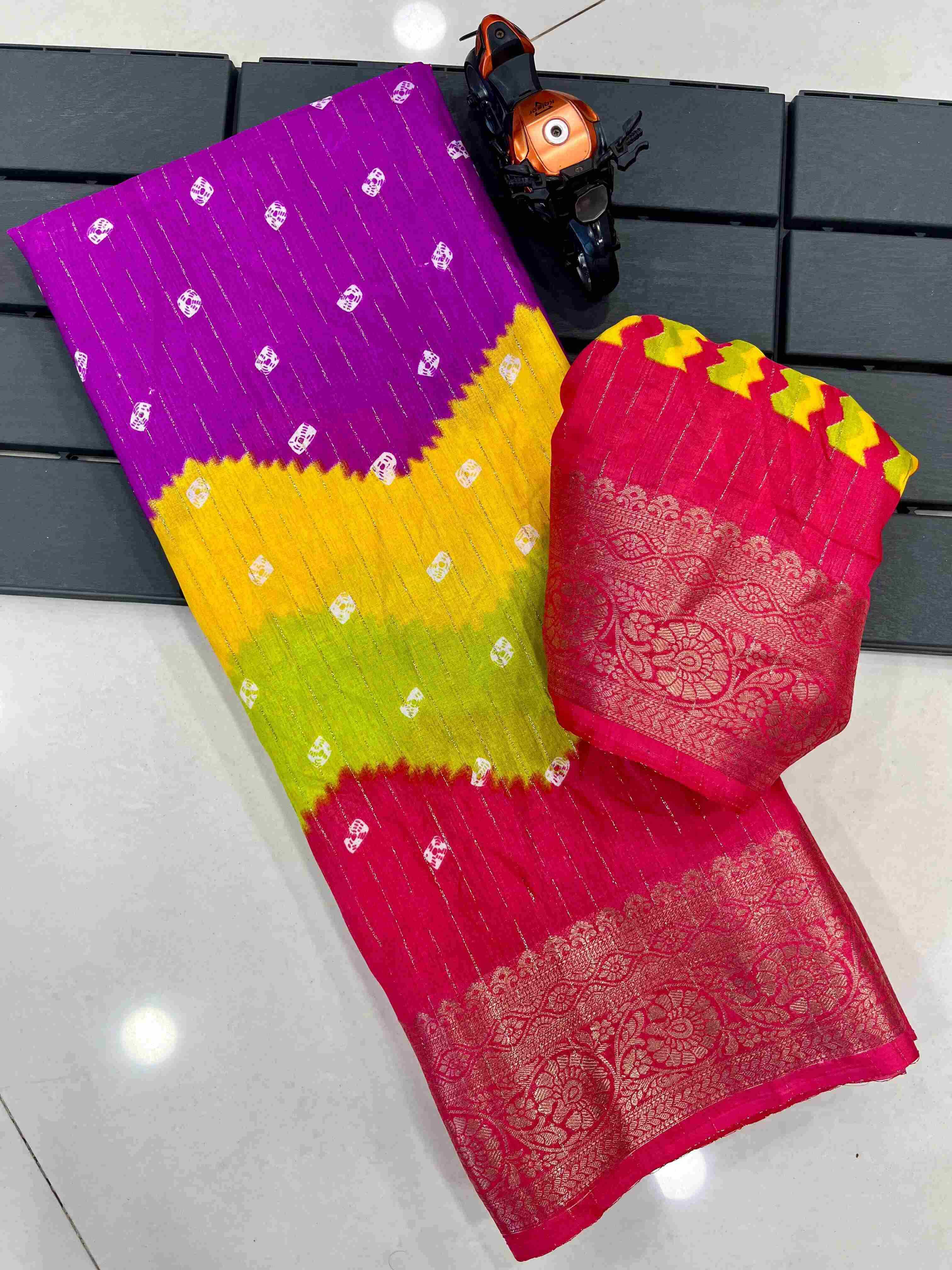 YNF SOFT DOLA KESH297 VHC05 SAREE WHOLESALE SUBCATPGERY SAREE MANUFACTURER