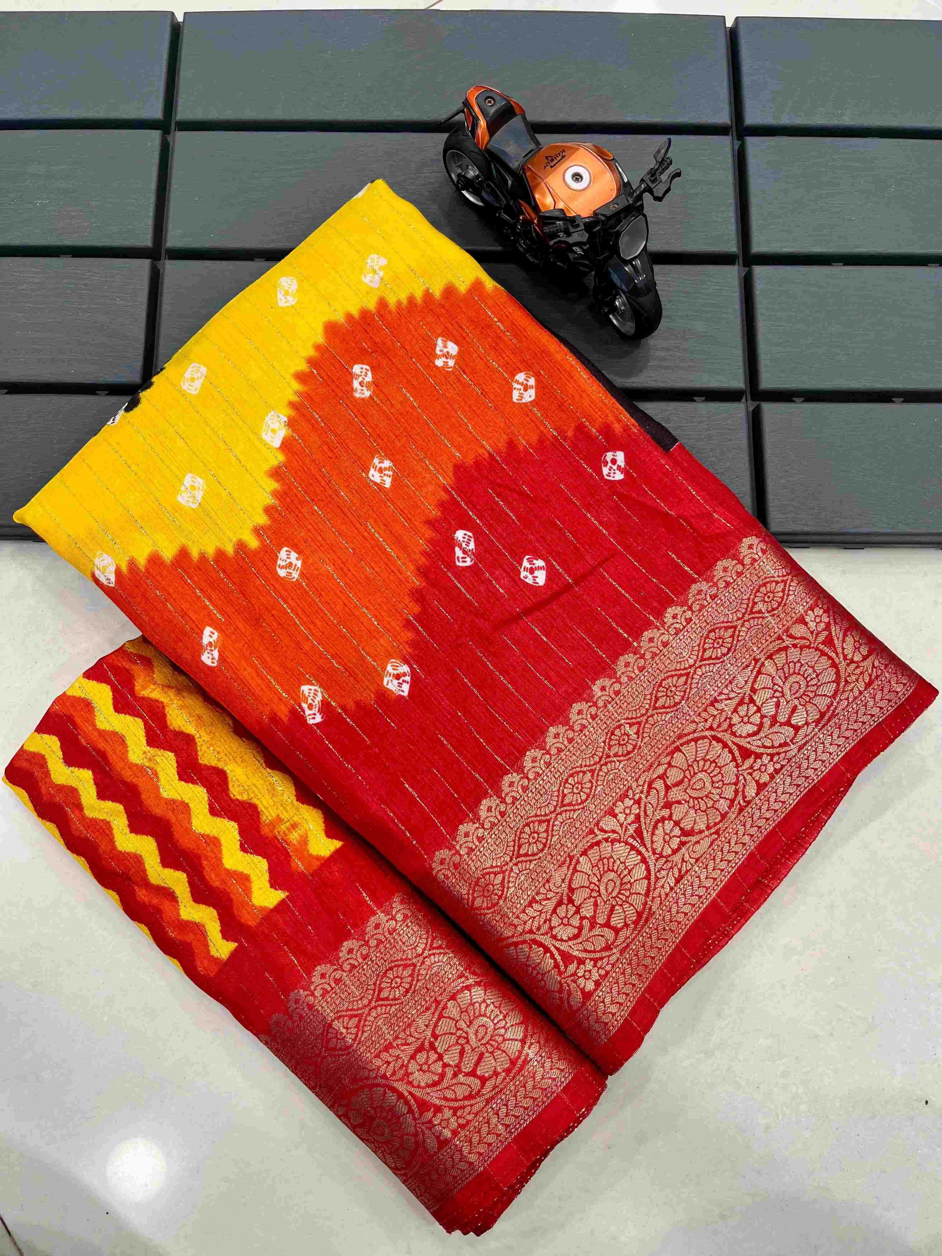 YNF SOFT DOLA KESH297 VHC05 SAREE WHOLESALE SUBCATPGERY SAREE MANUFACTURER