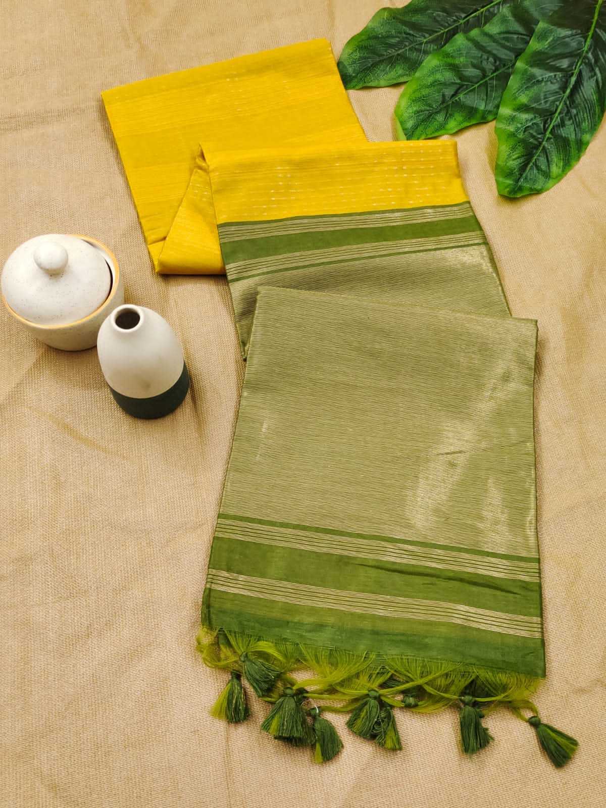 YNF SOFT SILK KESH165 RBN53 SILK SAREE WHOLESALE IKKAT SOUTH PURE ZARI SILK SAREE MANUFACTURER