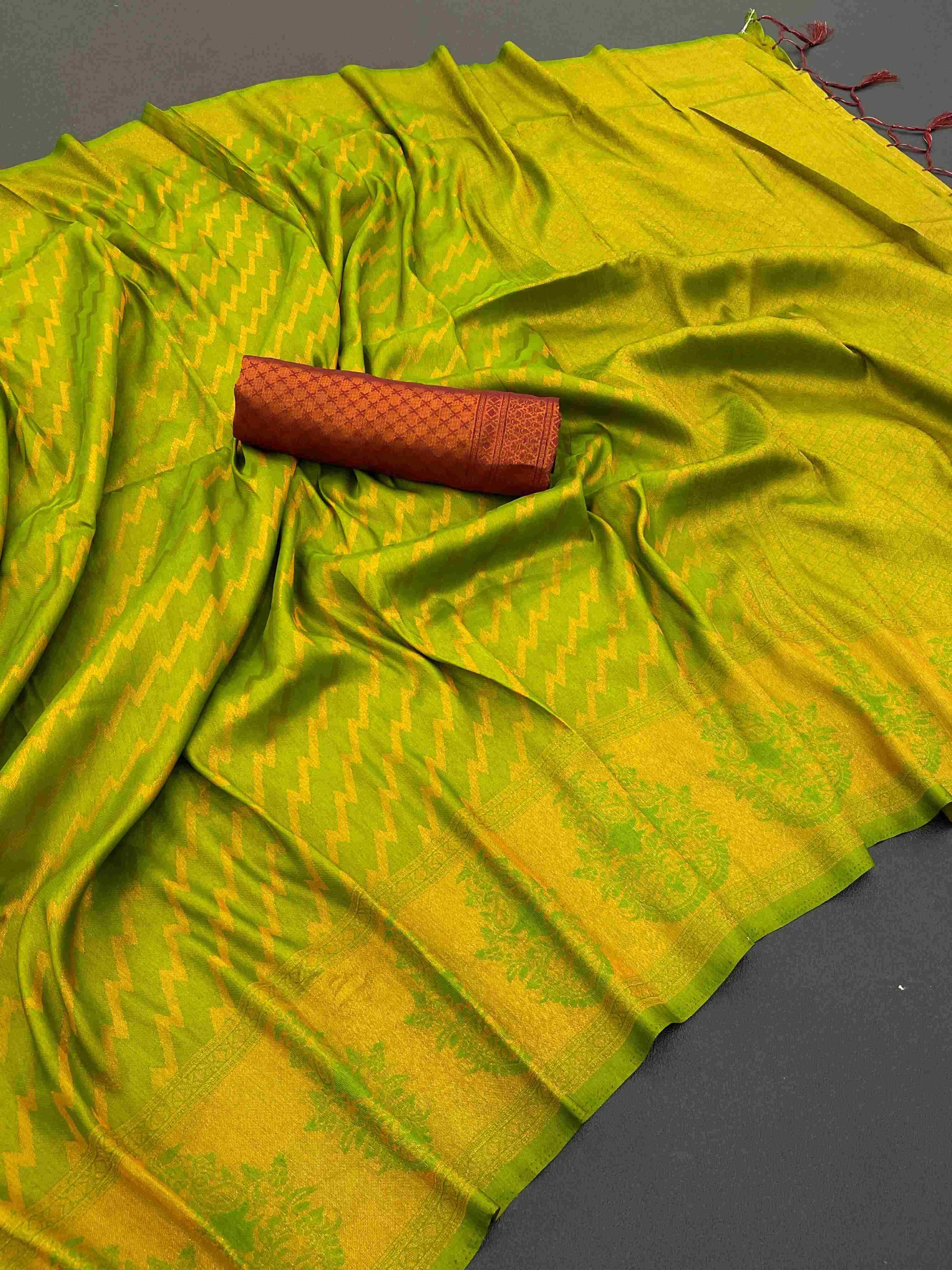 YNF SOFT SILK KESH274 MIS16 SILK SAREE WHOLESALE SOFT SILK DESIGNER FANCY SILK SAREE MANUFACTURER