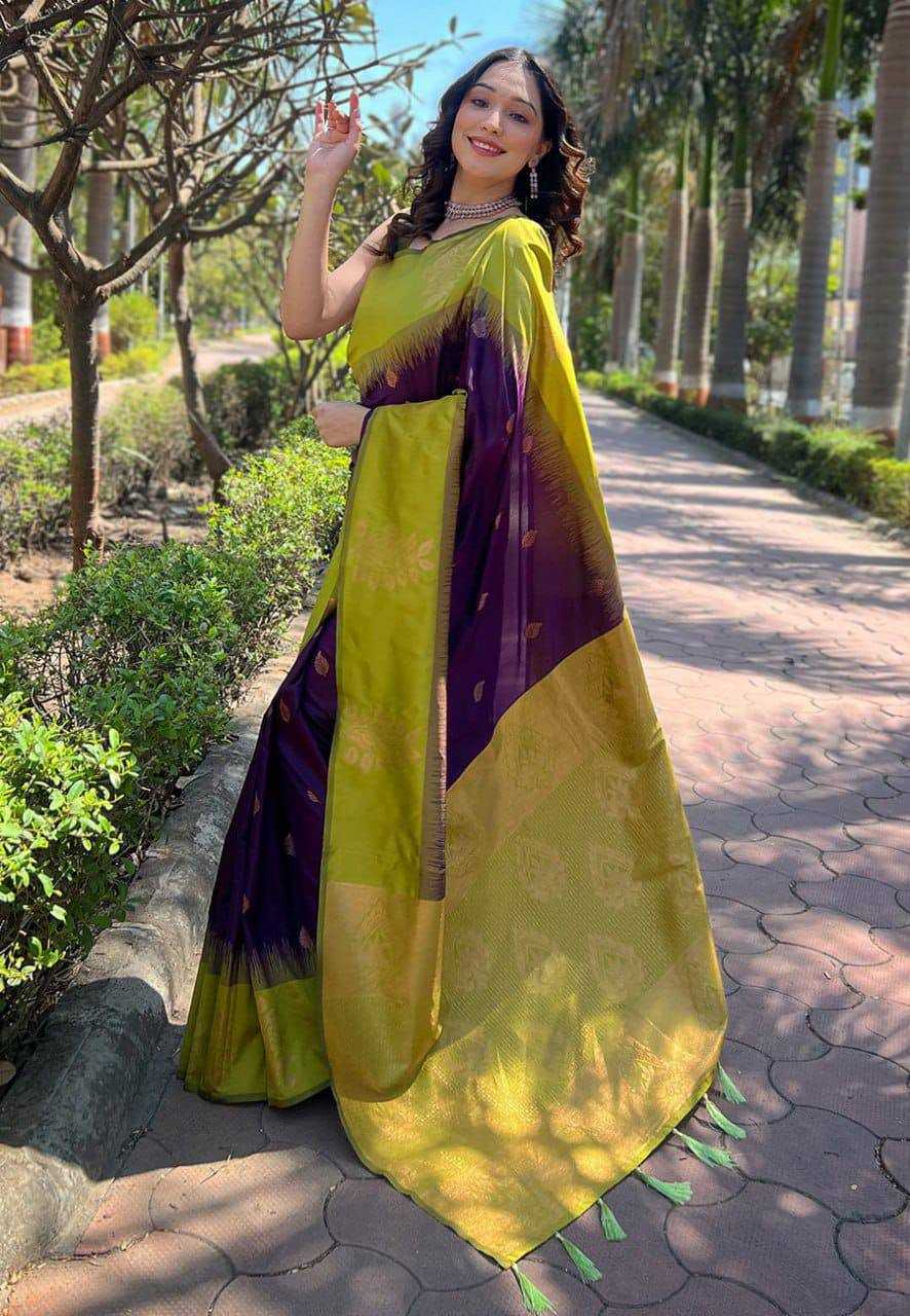 YNF SOFT SILK KESH294 221 SAREES WHOLESALE DESIGNER SILK JACQUARD SAREES MANUFACTURER