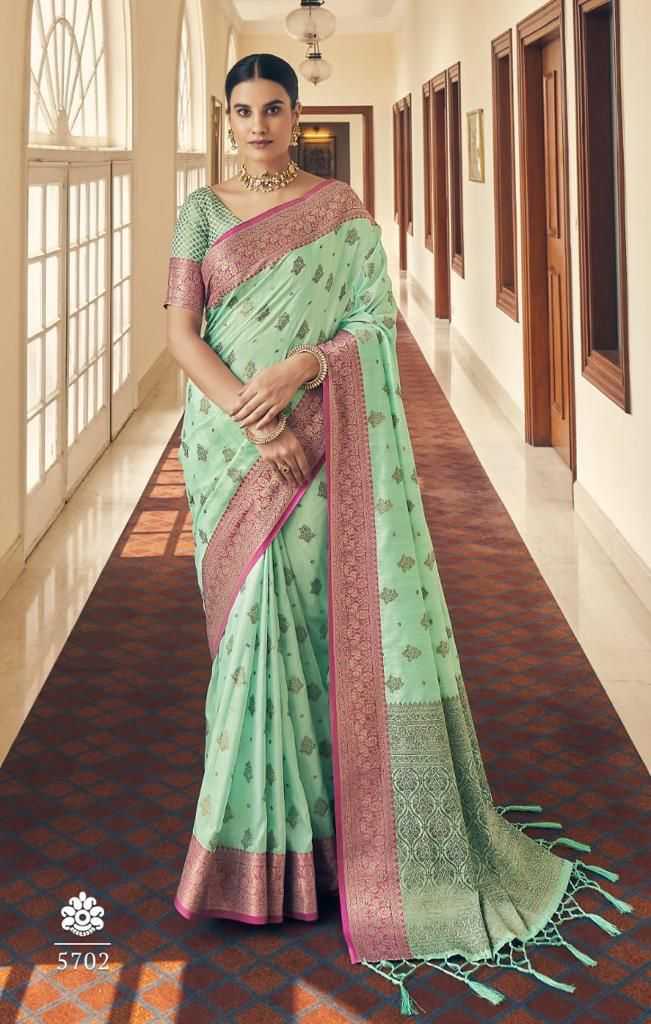 YNF SOFT SILK RIN150 152 SILK SAREE WHOLESALE SOFT SILK DESIGNER PURE ZARI SILK SAREE MANUFACTURER