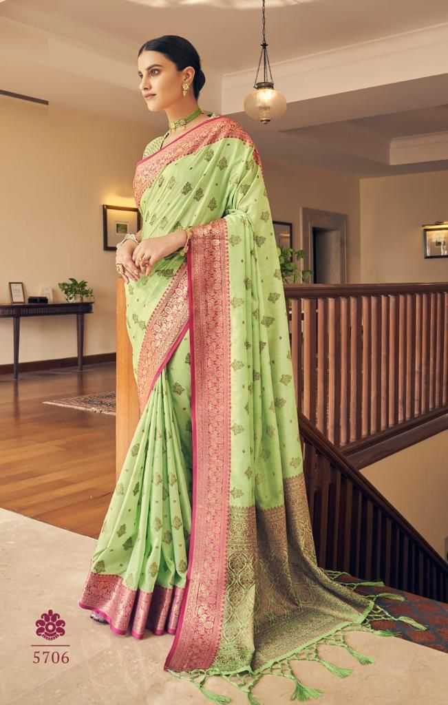 YNF SOFT SILK RIN150 152 SILK SAREE WHOLESALE SOFT SILK DESIGNER PURE ZARI SILK SAREE MANUFACTURER