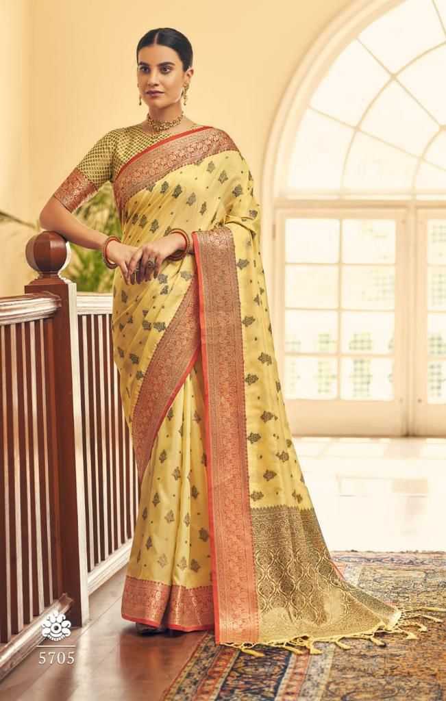 YNF SOFT SILK RIN150 152 SILK SAREE WHOLESALE SOFT SILK DESIGNER PURE ZARI SILK SAREE MANUFACTURER