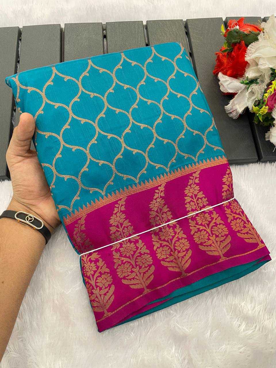 Ynf Soft Silk RIN179 790 Silk Sarees Wholesale Heavy Silk Sarees Kanjeevaram Sarees Pure Zari Silk Sarees Manufacturer