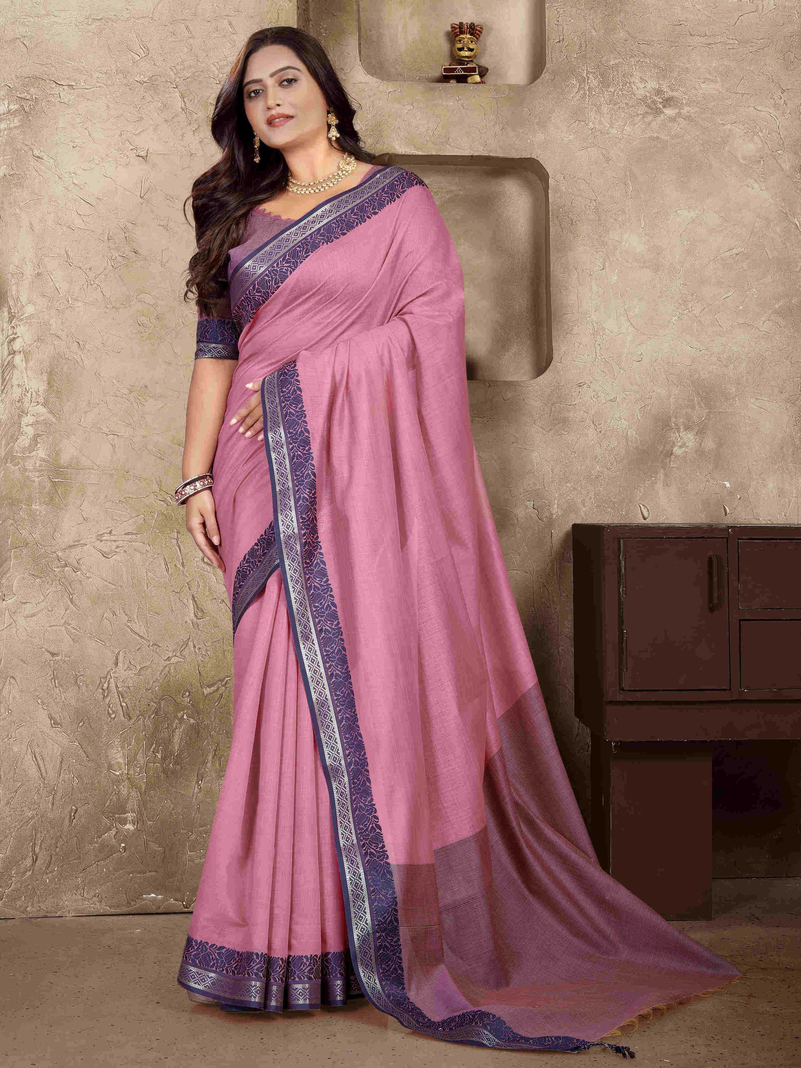 Ynf Soft Silk RIN183 MOHINI Silk Sarees Wholesale Soft Silk Sarees Designer Silk Sarees Linen Silk Sarees Manufacturer