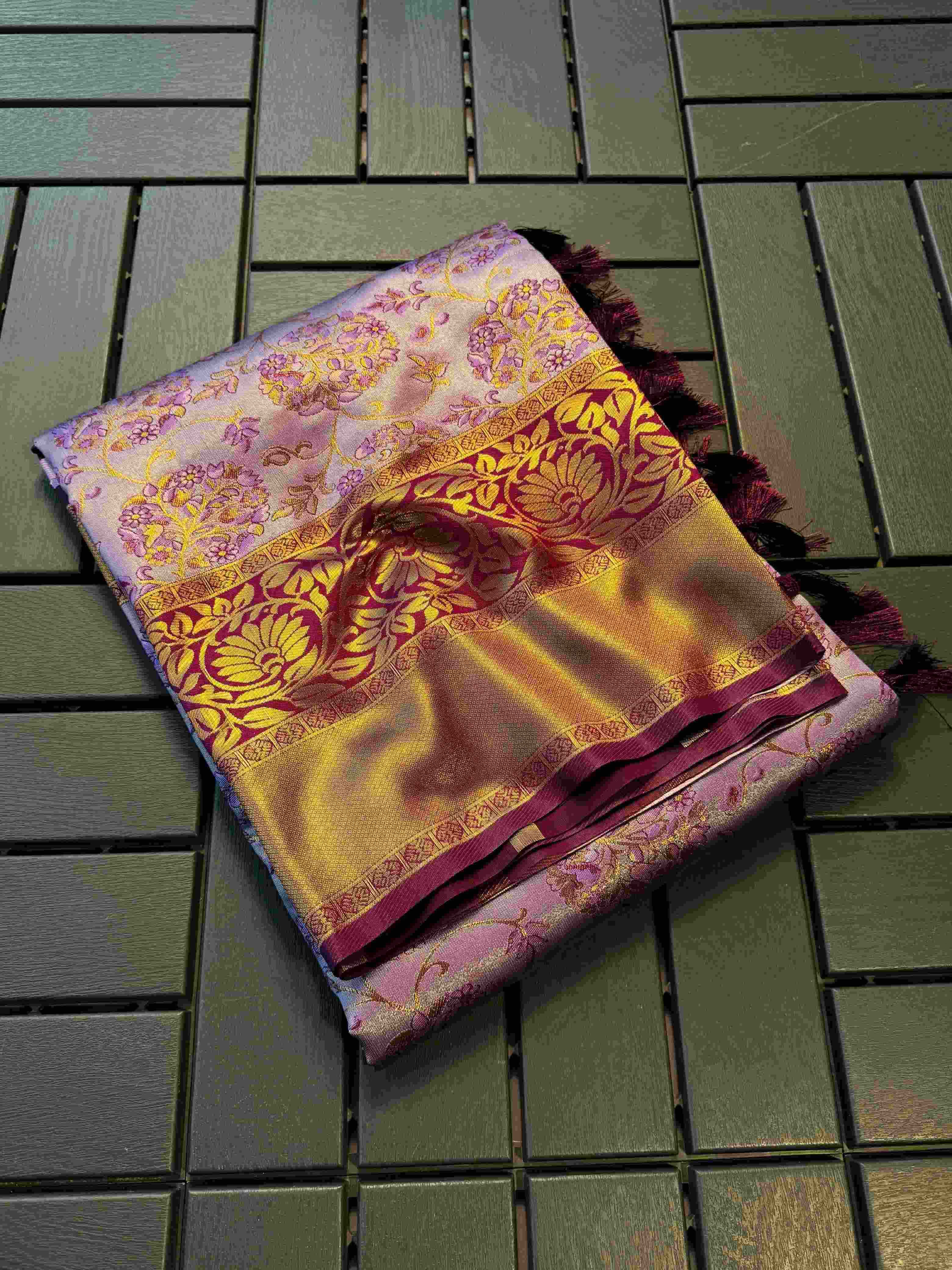 YNF SOFT TISSUE KESH248 RVV013 SAREES WHOLESALE SOFT PATTU SILK TRADITIONAL SAREES MANUFACTURER