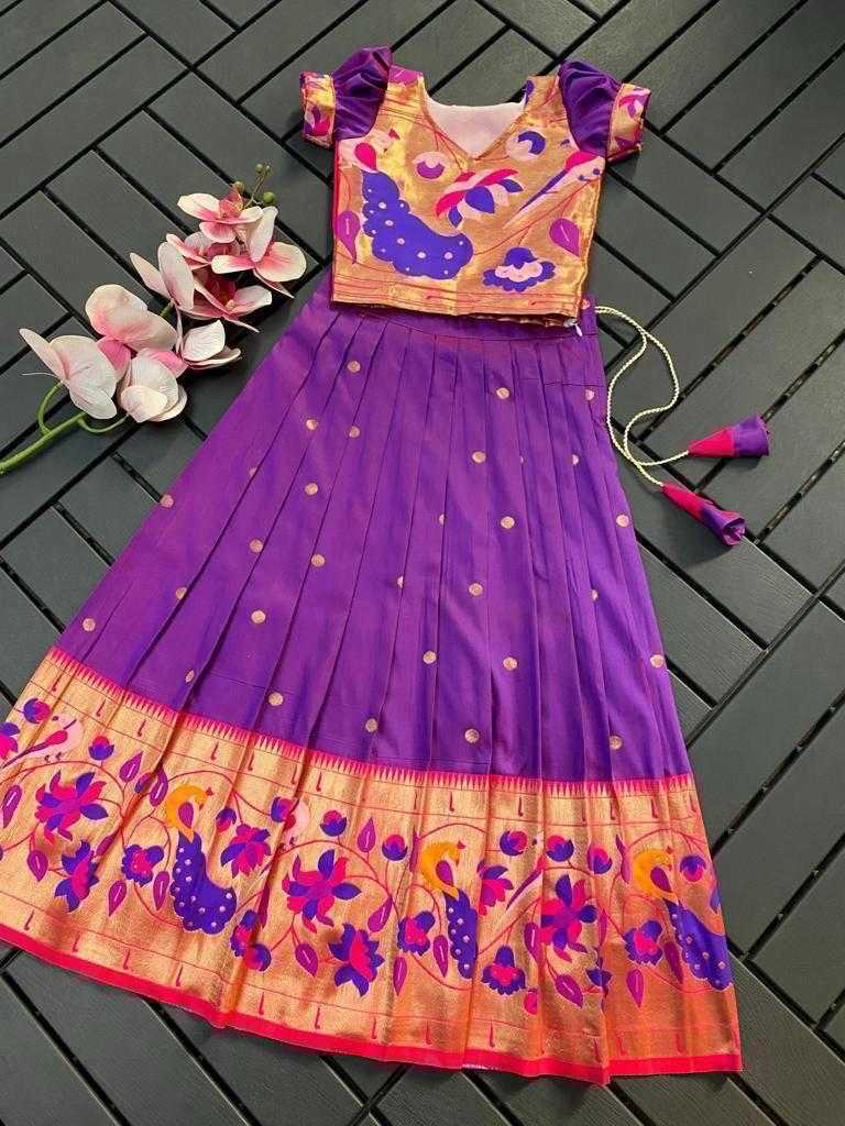 Ynf Zari Silk RIN192 7903 Lehengas Wholesale Fancy Lehenga Traditional Lehenga Zari Work Lehenga Manufacturer