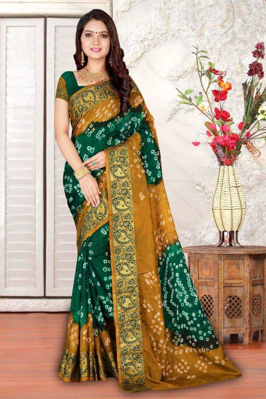 Ynf Art Silk KESH194 KAVERI Silk Sarees Rakhi Collections Festive Collections Wholesale Handloom Sarees Art Silk Sarees Zari Border Silk Sarees Manufacturer