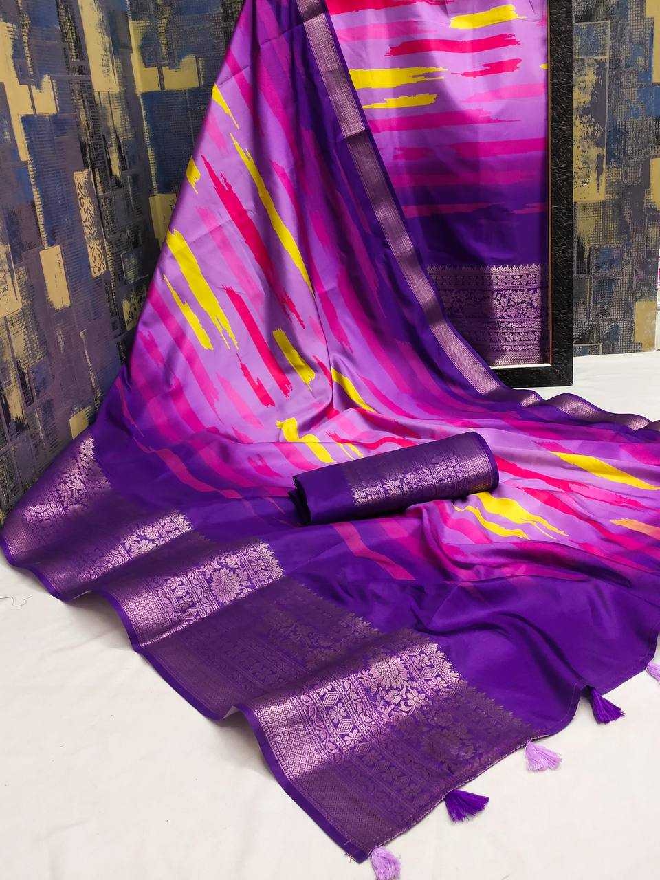 Ynf Art Silk RIN124 Bollywood Sarees Silk Sarees Wedding Collections Festive Collections Wholesale Art Silk Sarees Pure Silk Sarees Designer Silk Sarees Manufacturer