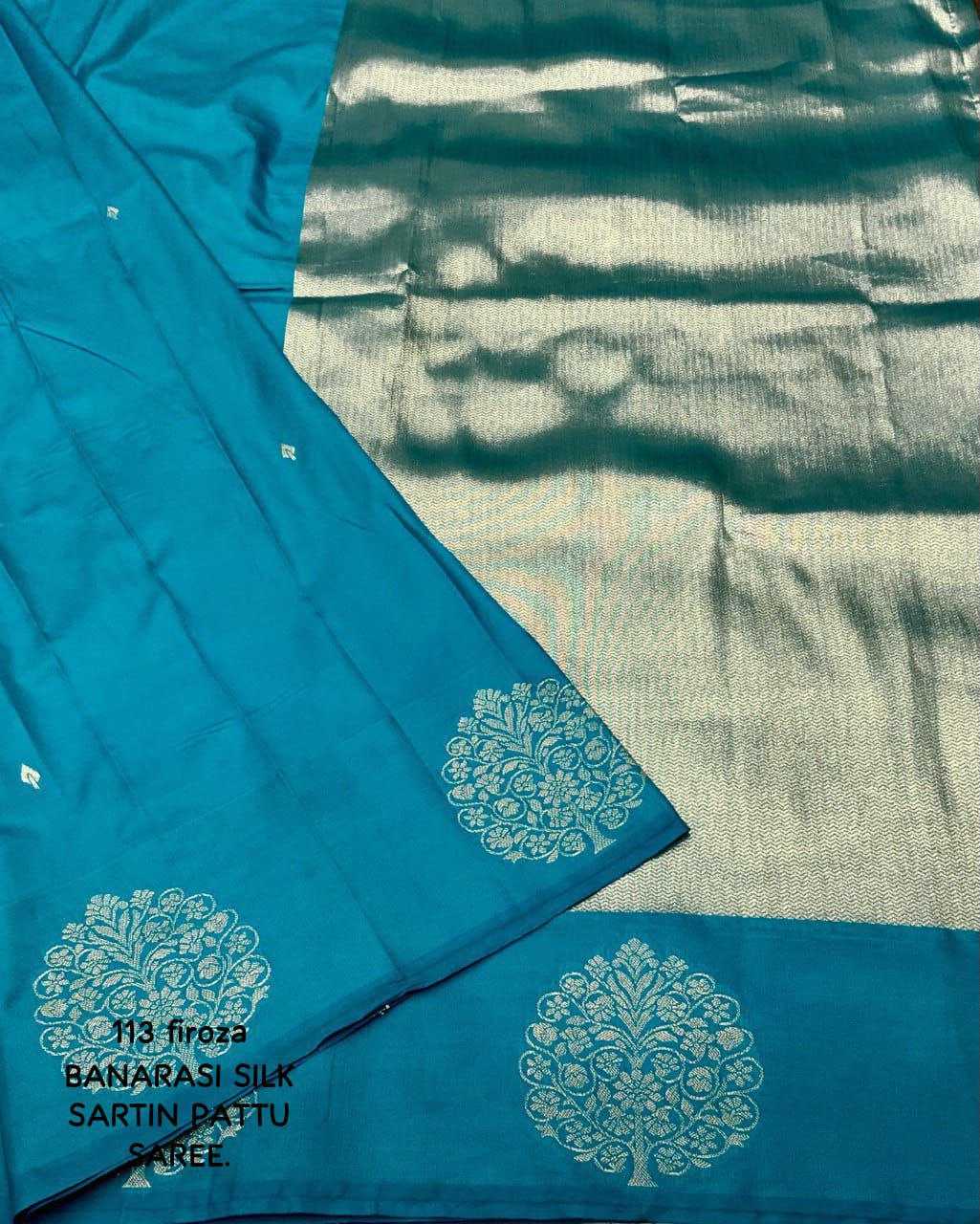 Ynf Banana Silk KESH433 113 Sarees Wholesale Designer Sarees Party Wear Sarees Silk Sarees Manufacturer