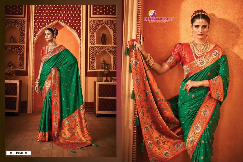 Ynf Banarasi Soft Silk KESH113 KOYARI SILK Silk Sarees Wholesale Banarasi Silk Sarees Paithani Sarees Festival Silk Sarees Manufacturer