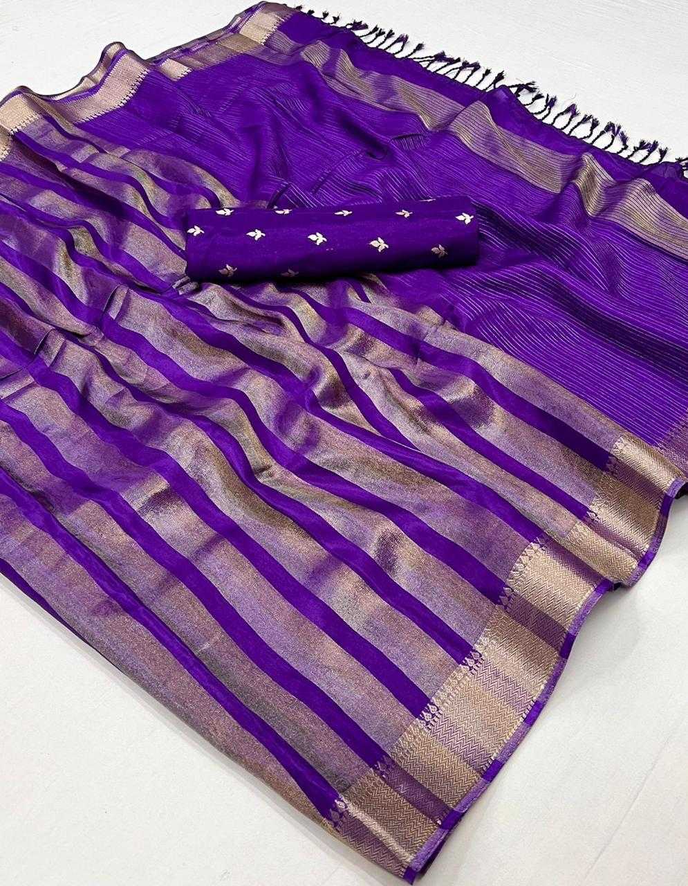 Ynf Banarasi Soft Silk KESH113 KOYARI SILK Silk Sarees Wholesale Banarasi Silk Sarees Paithani Sarees Zari Border Silk Sarees Manufacturer