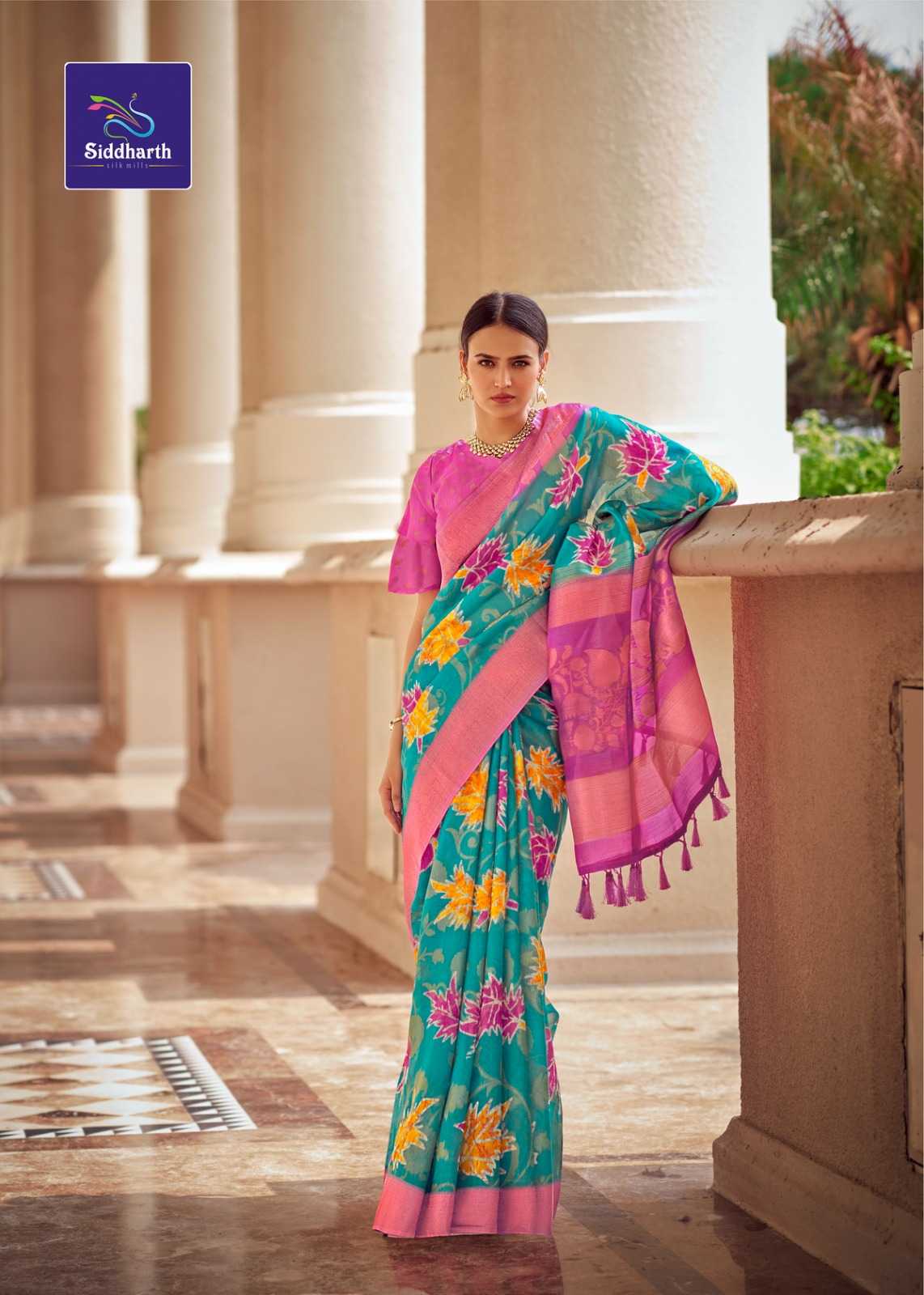 Ynf Banarasi Soft Silk KESH203 MTW24 Silk Sarees Wholesale Banarasi Silk Sarees Soft Silk Sarees Festival Silk Sarees Manufacturer