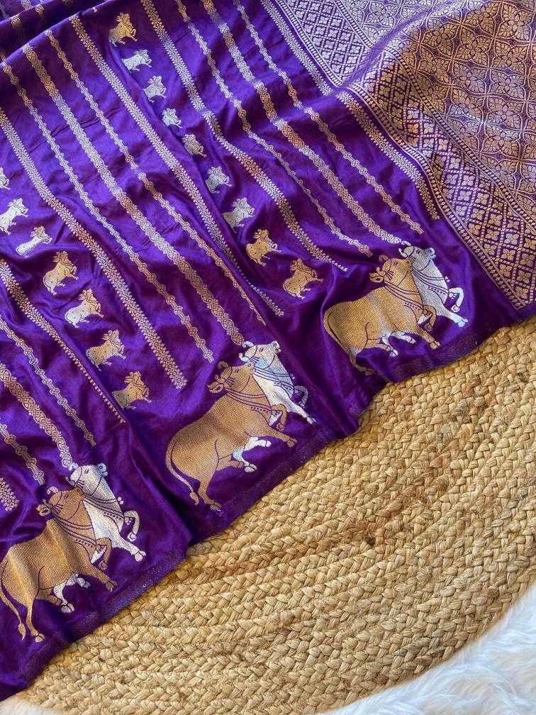 Ynf Banarasi Soft Silk RIN101 ANT51 Silk Sarees Wedding Collections Festive Collections Wholesale Banarasi Silk Sarees Soft Silk Sarees Holi Collections Manufacturer