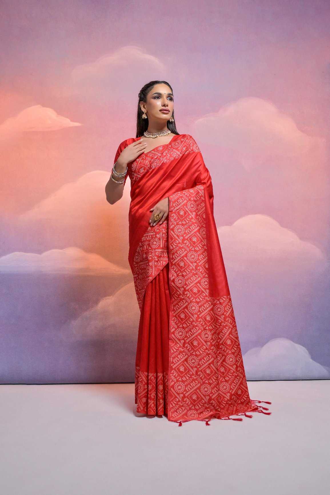 Ynf Banglori Silk KESH165 HANDLOOM 410 Silk Sarees Wholesale Soft Silk Sarees Handloom Sarees Party Wear Silk Sarees Manufacturer