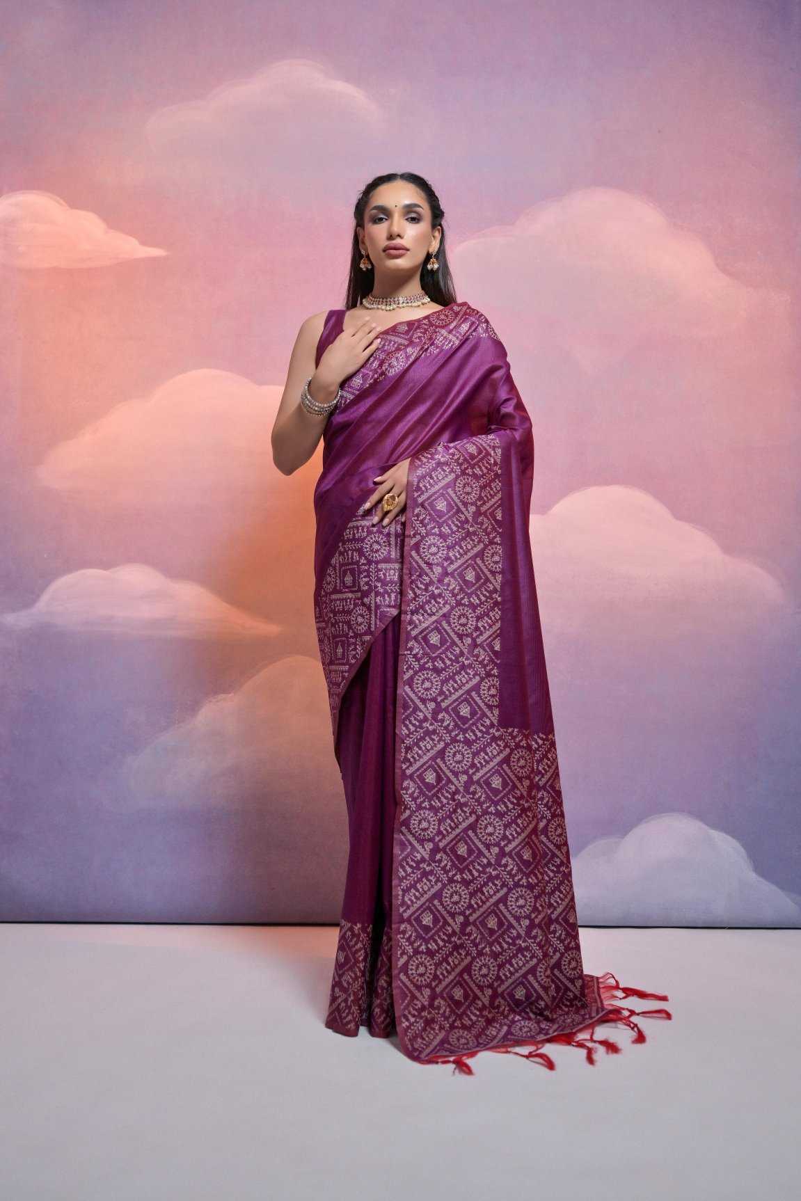 Ynf Banglori Silk KESH165 HANDLOOM 410 Silk Sarees Wholesale Soft Silk Sarees Handloom Sarees Party Wear Silk Sarees Manufacturer