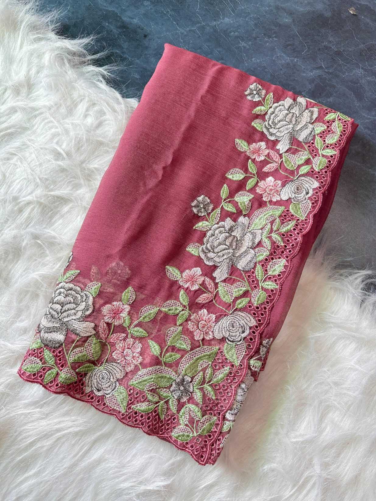 Ynf Chiffon KESH106 KAUSHALYA Sarees Wedding Collections Festive Collections Wholesale Party Wear Sarees Fancy Sarees Chiffon Sarees Manufacturer