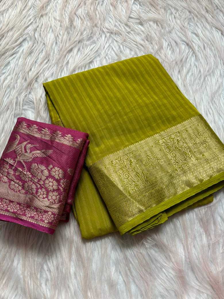 Ynf Chiffon KESH222 RUN16 Sarees Wholesale Designer Sarees Chiffon Sarees Work Sarees Manufacturer