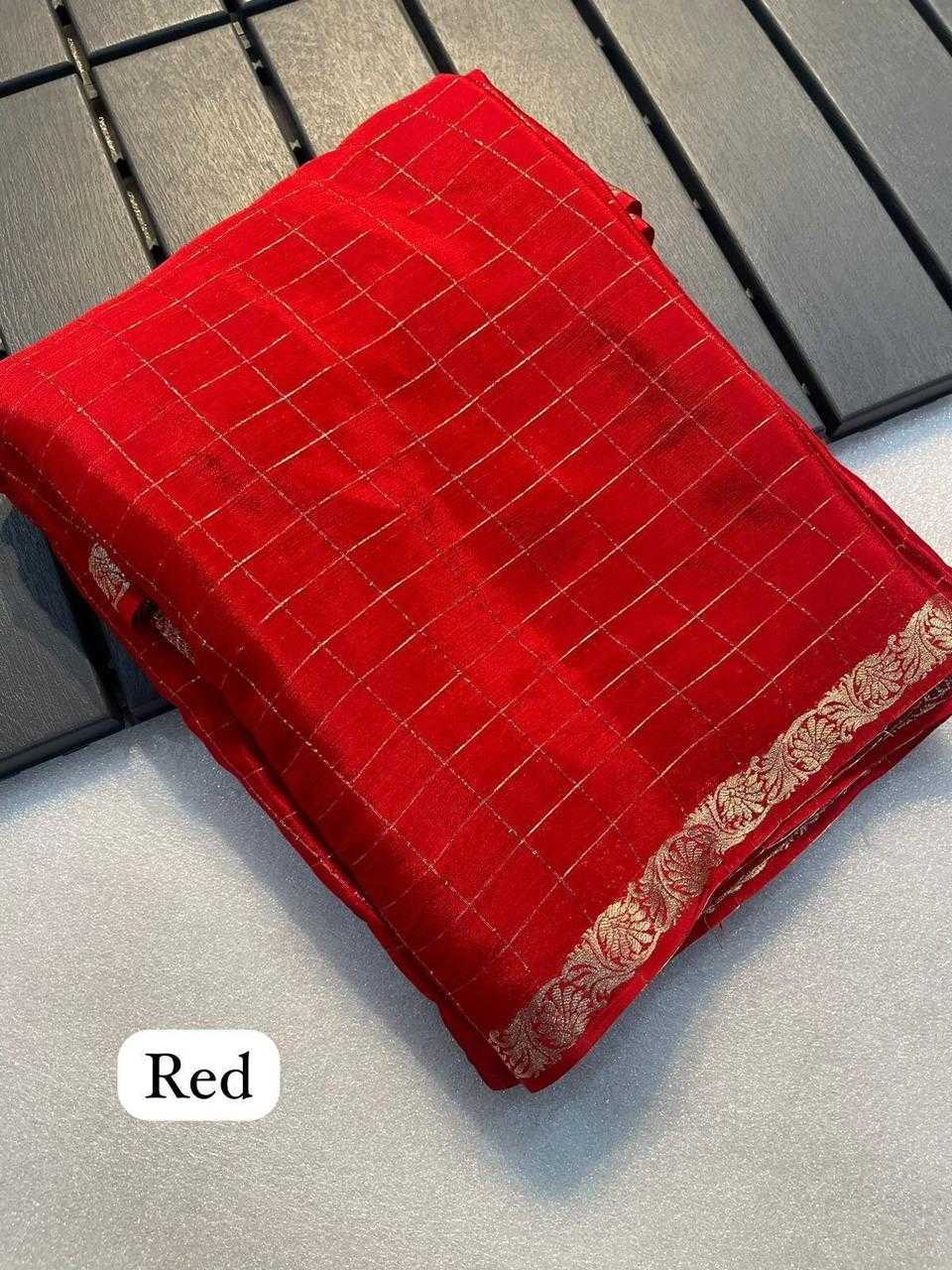 Ynf Chinon KESH195 KRF07 Sarees Onam Sarees Karwa Chauth Sarees Wholesale Designer Sarees Fancy Sarees Viscose Saree Manufacturer