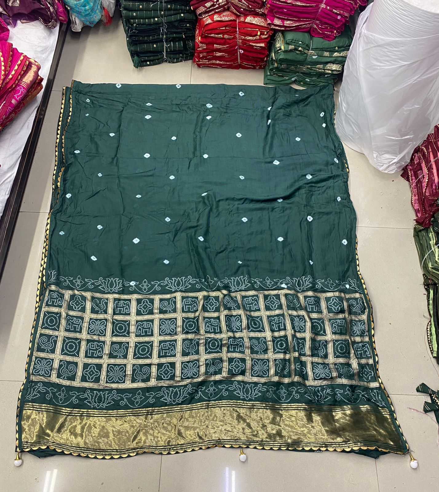 Ynf Cotton KESH285 ADS13 Sarees Wholesale Designer Sarees Batik Sarees Cotton Sarees Manufacturer