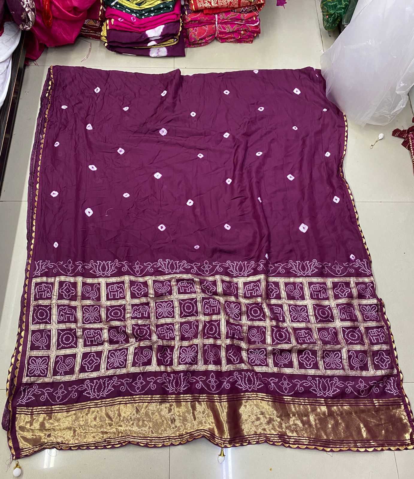 Ynf Cotton KESH285 ADS13 Sarees Wholesale Designer Sarees Batik Sarees Cotton Sarees Manufacturer