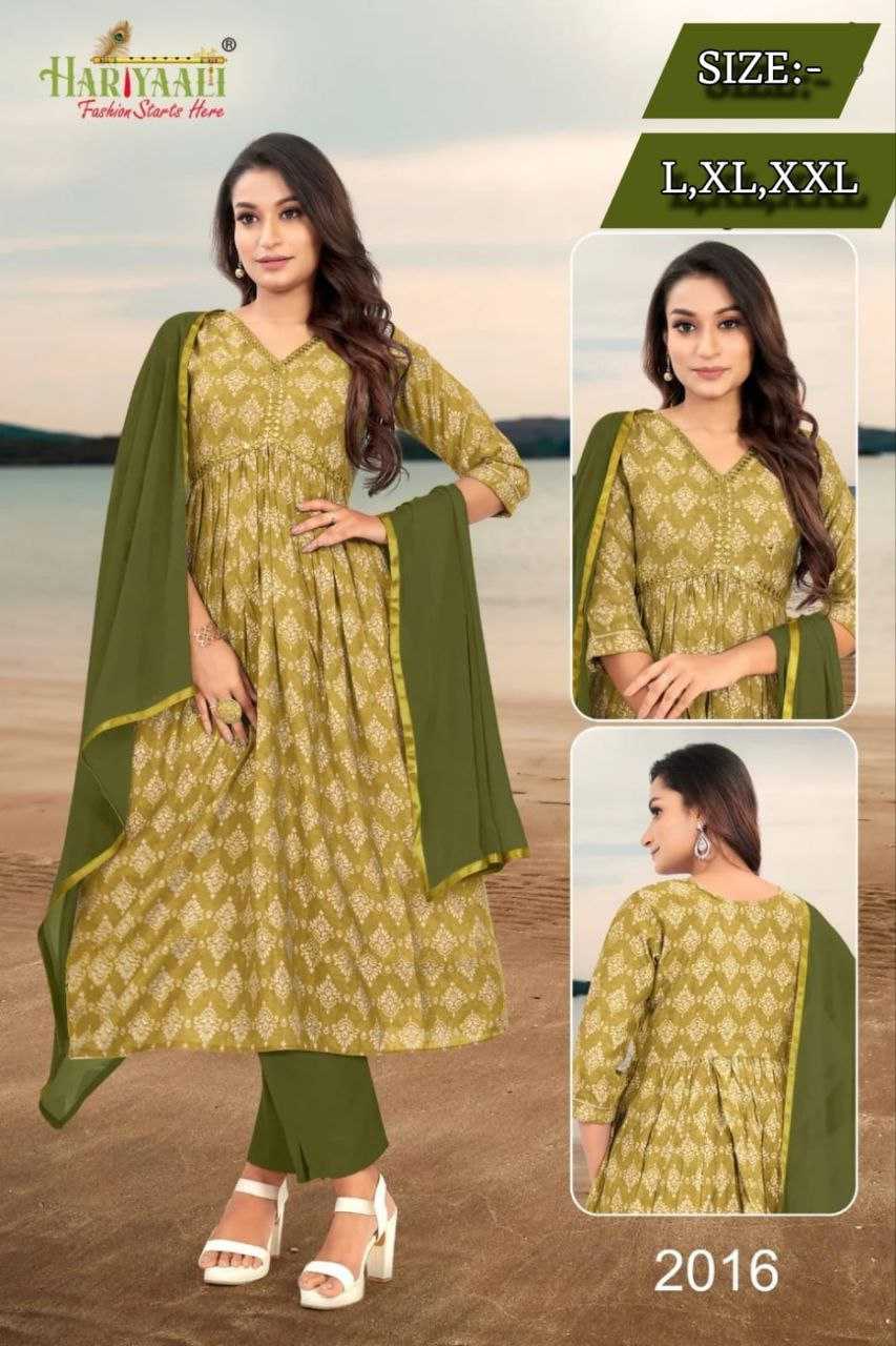 Ynf Cotton KESH354 GULAAL Suits & Dresses Wholesale Ladies Suits Printed Suits Embroidery Suits Manufacturer