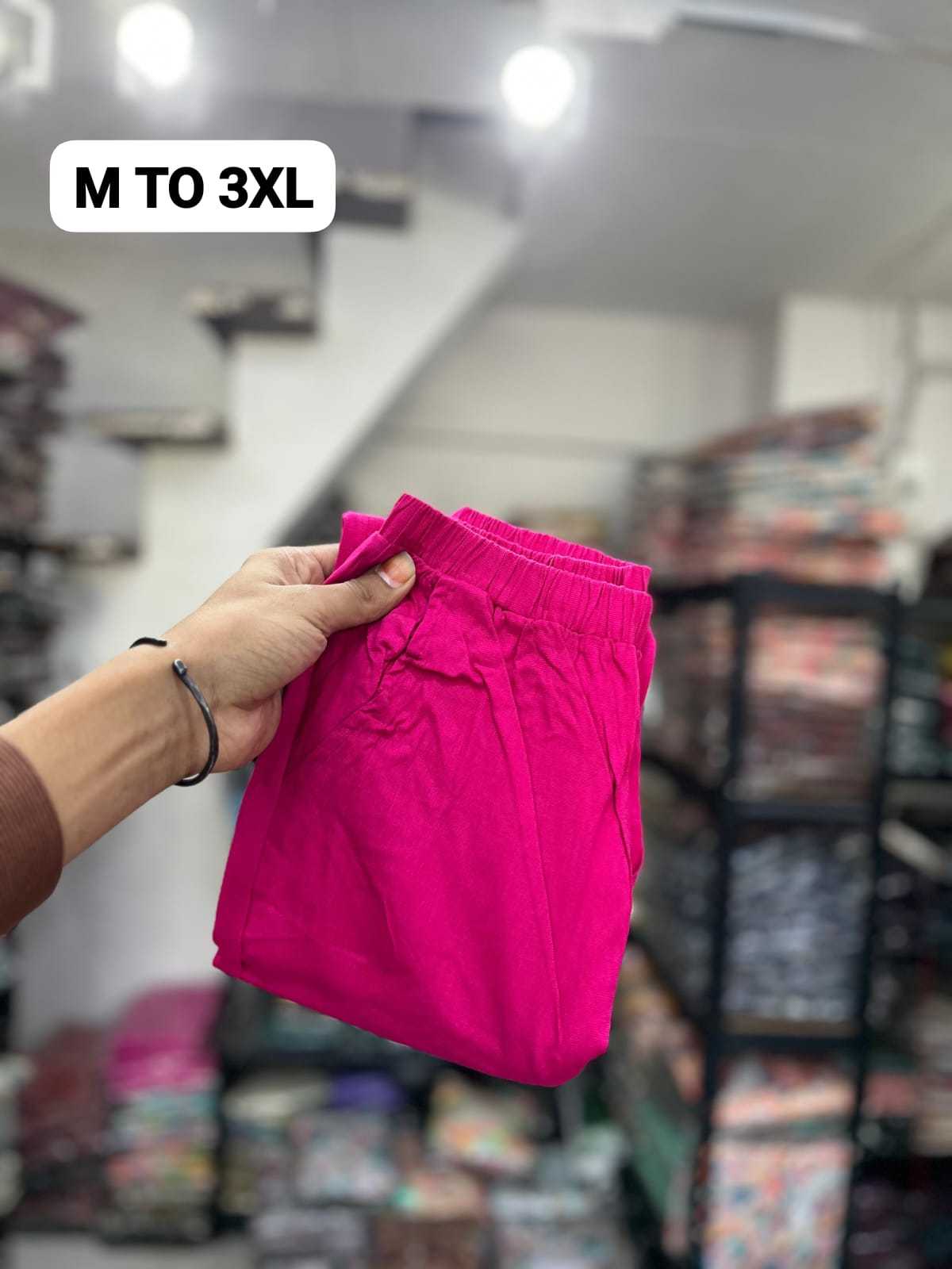 Ynf Cotton Lycra KESH258 PANTS Western Wears Wholesale Bottom Wear Ladies Shorts Manufacturer