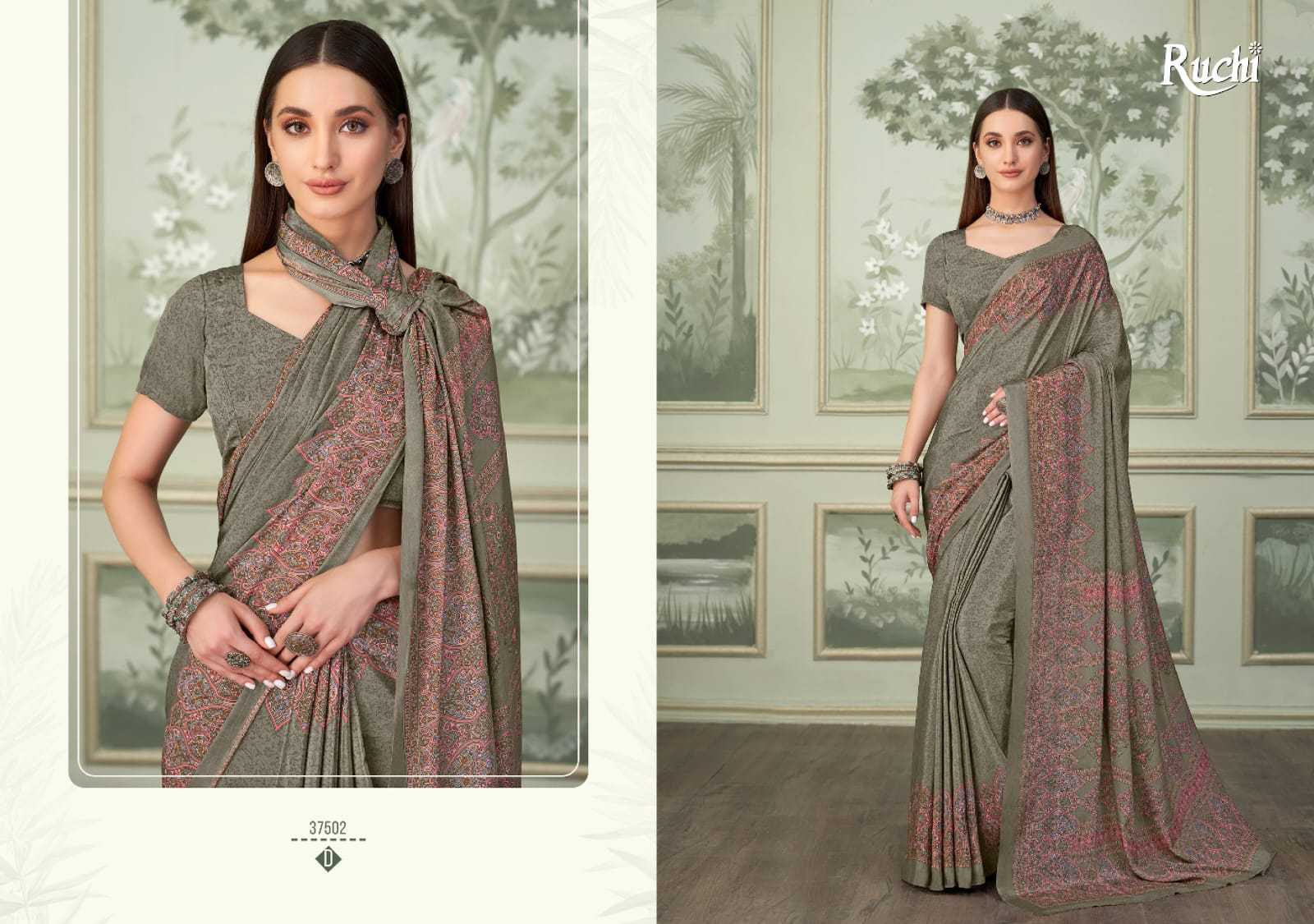 Ynf Crepe Silk KESH362 VIVANTA SILK 37 Silk Sarees Wholesale Traditional Silk Sarees Crepe Silk Saree Designer Silk Sarees Manufacturer