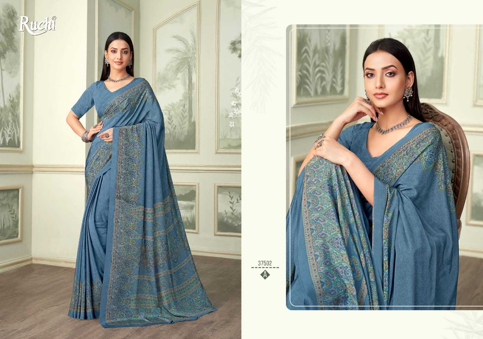 Ynf Crepe Silk KESH362 VIVANTA SILK 37 Silk Sarees Wholesale Traditional Silk Sarees Crepe Silk Saree Designer Silk Sarees Manufacturer