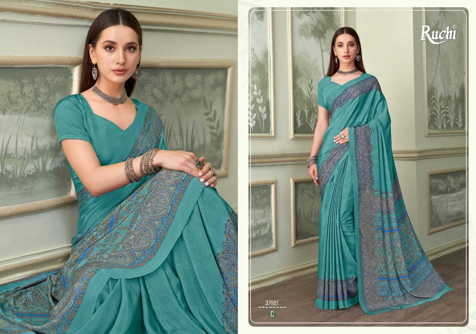 Ynf Crepe Silk KESH362 VIVANTA SILK 37 Silk Sarees Wholesale Traditional Silk Sarees Crepe Silk Saree Designer Silk Sarees Manufacturer