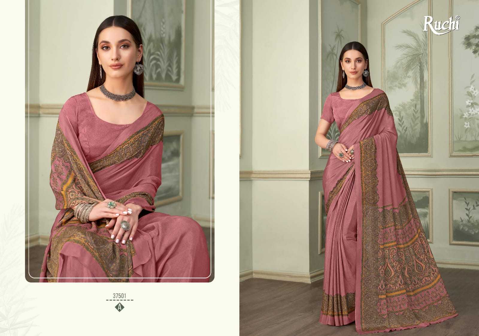 Ynf Crepe Silk KESH362 VIVANTA SILK 37 Silk Sarees Wholesale Traditional Silk Sarees Crepe Silk Saree Designer Silk Sarees Manufacturer