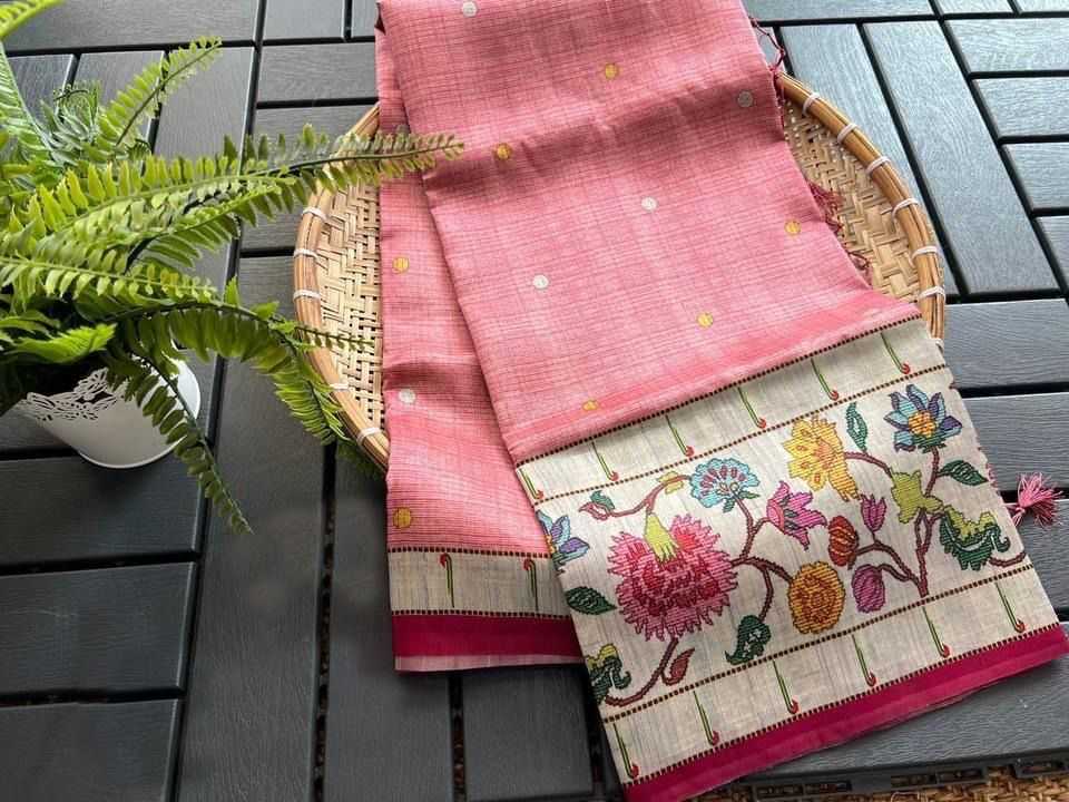 Ynf Crepe Silk RIN101 ANT27 Silk Sarees Durga Pooja Sarees Wedding Collections Wholesale Pure Silk Sarees Crepe Silk Saree Zari Border Silk Sarees Manufacturer