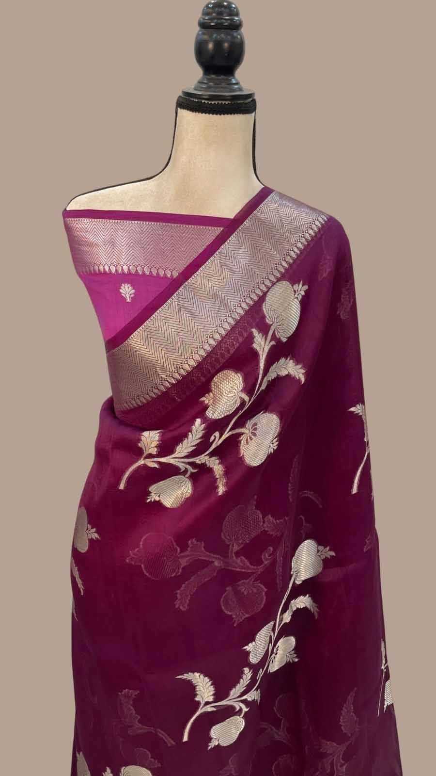 Ynf Crepe Silk RIN101 ANT46 Silk Sarees Rakhi Collections Festive Collections Wholesale Khadi Silk Sarees Crepe Silk Saree Zari Border Silk Sarees Manufacturer