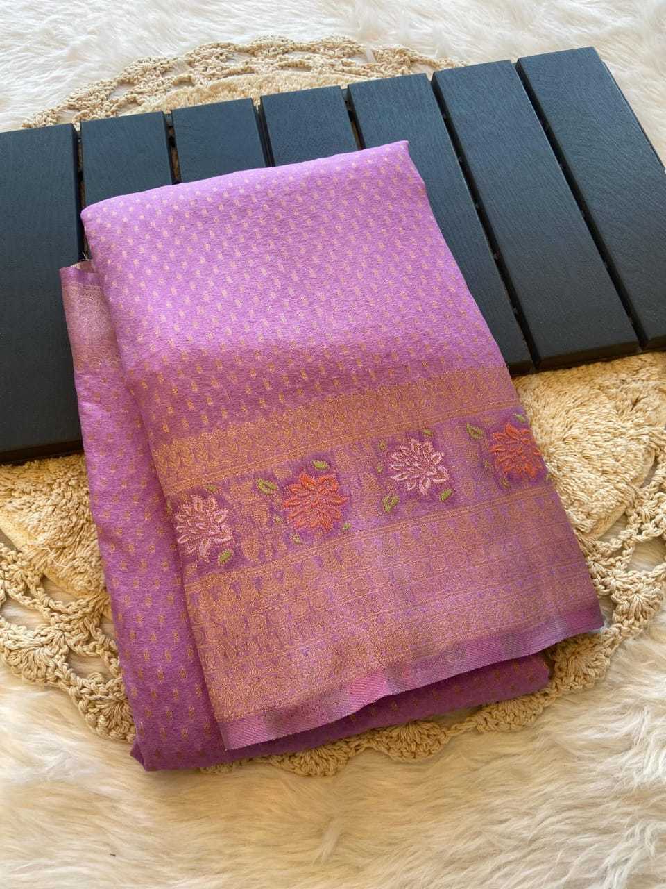 Ynf Crepe Silk RIN101 ANT60 Silk Sarees Wedding Collections Karwa Chauth Sarees Wholesale Soft Silk Sarees Crepe Silk Saree Zari Border Silk Sarees Manufacturer