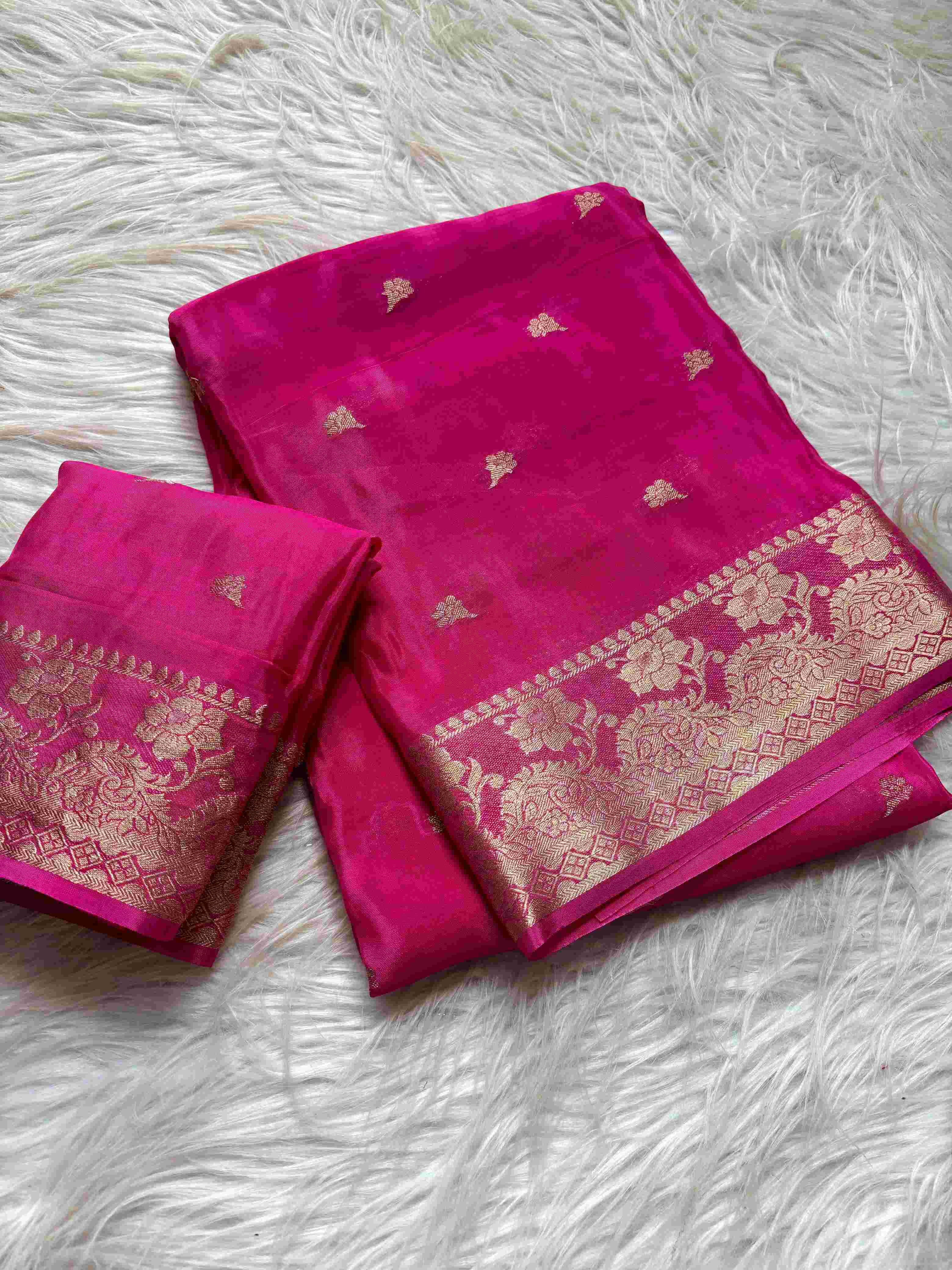 Ynf Crepe Silk RIN193 Mysore Silk Crepe Silk Sarees Wedding Collections Festive Collections Wholesale Soft Silk Sarees Crepe Silk Saree Designer Silk Sarees Manufacturer