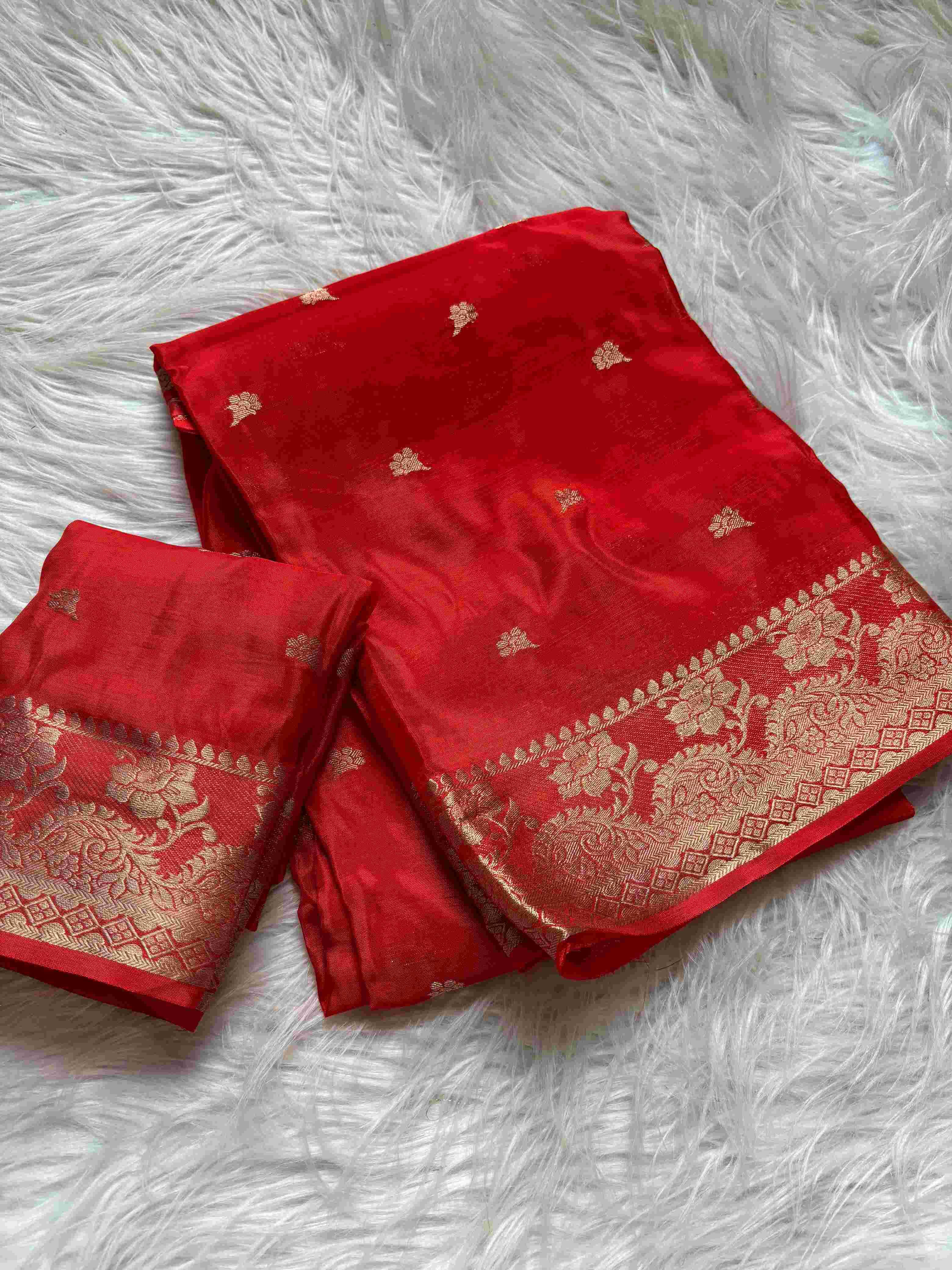 Ynf Crepe Silk RIN193 Mysore Silk Crepe Silk Sarees Wedding Collections Festive Collections Wholesale Soft Silk Sarees Crepe Silk Saree Designer Silk Sarees Manufacturer