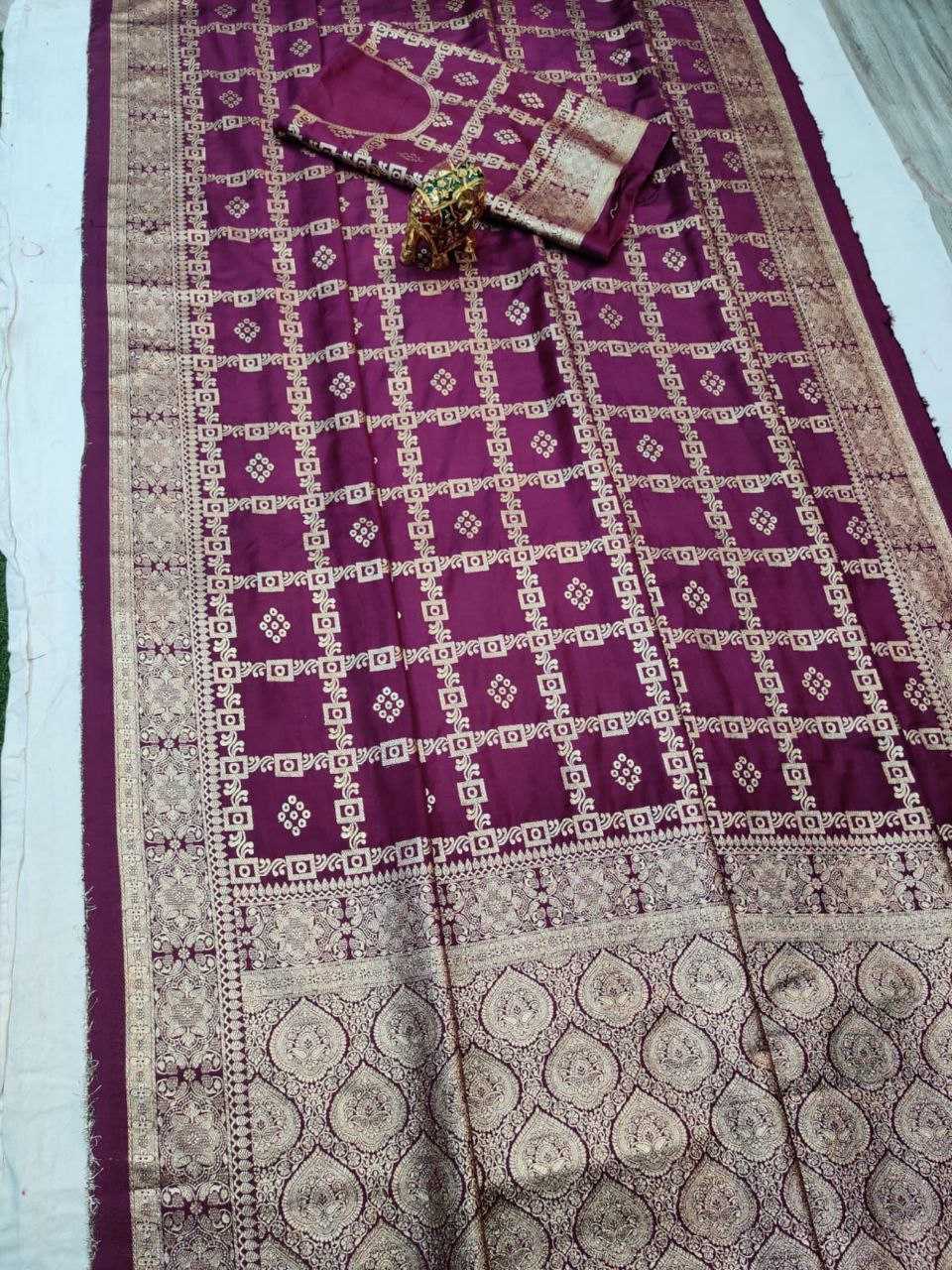 Ynf Dola Silk KESH179 AHB03 Silk Sarees Wedding Collections Festive Collections Wholesale Dola Silk Sarees Designer Silk Sarees Zari Border Silk Sarees Manufacturer