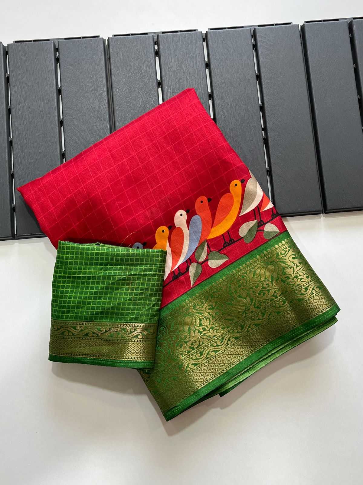 Ynf Dola Silk KESH203 MTW26 Silk Sarees Durga Pooja Sarees Wedding Collections Wholesale Dola Silk Sarees Soft Silk Sarees Designer Silk Sarees Manufacturer