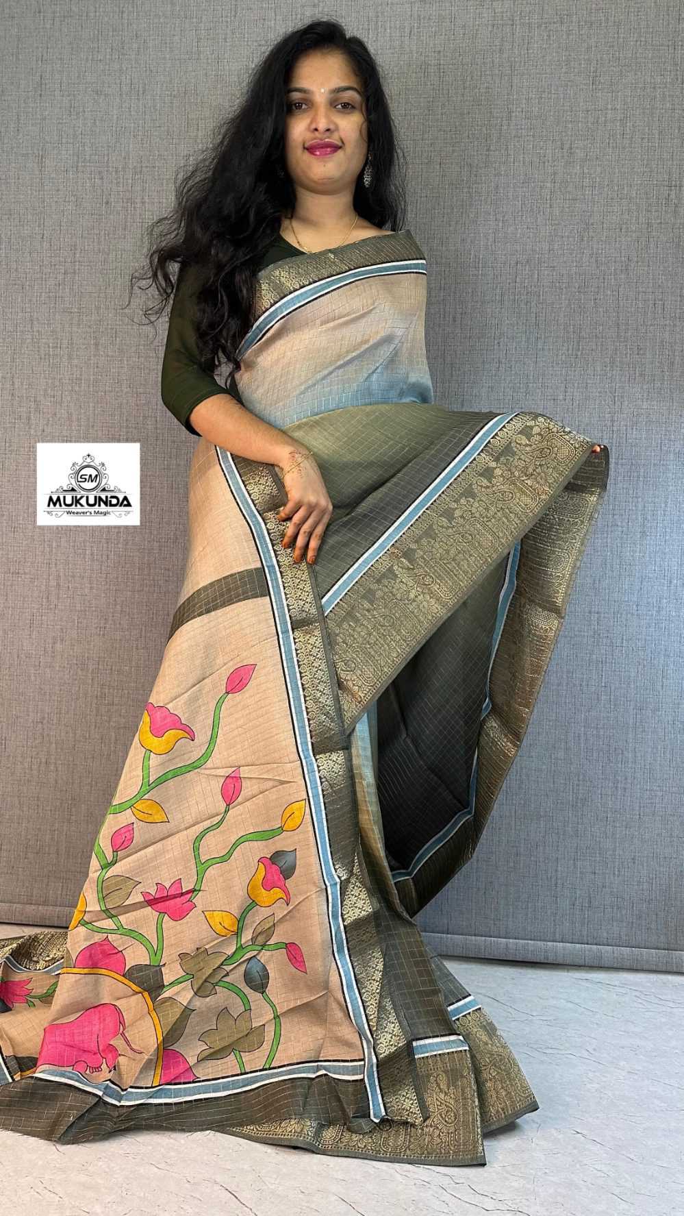 Ynf Dola Silk KESH418 MKD58 Sarees Silk Sarees Festive Collections Wholesale Party Wear Sarees Fancy Sarees Dola Silk Sarees Manufacturer