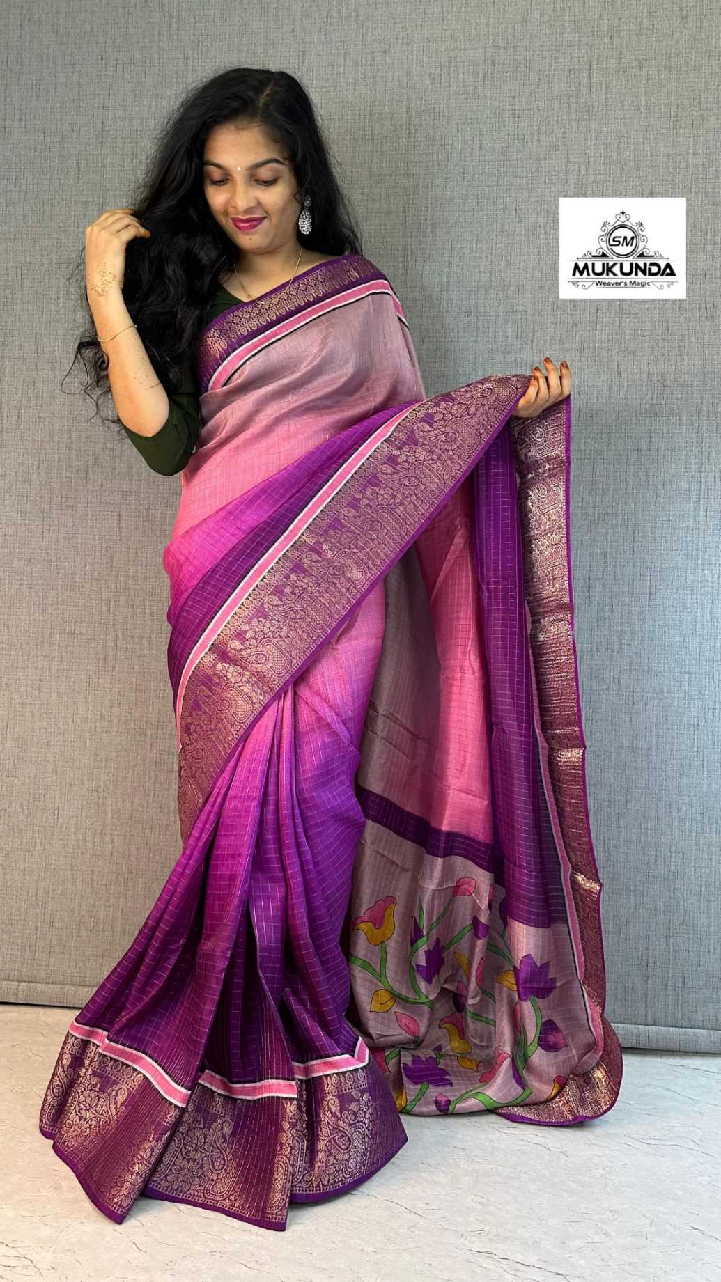 Ynf Dola Silk KESH418 MKD58 Sarees Silk Sarees Festive Collections Wholesale Party Wear Sarees Fancy Sarees Dola Silk Sarees Manufacturer