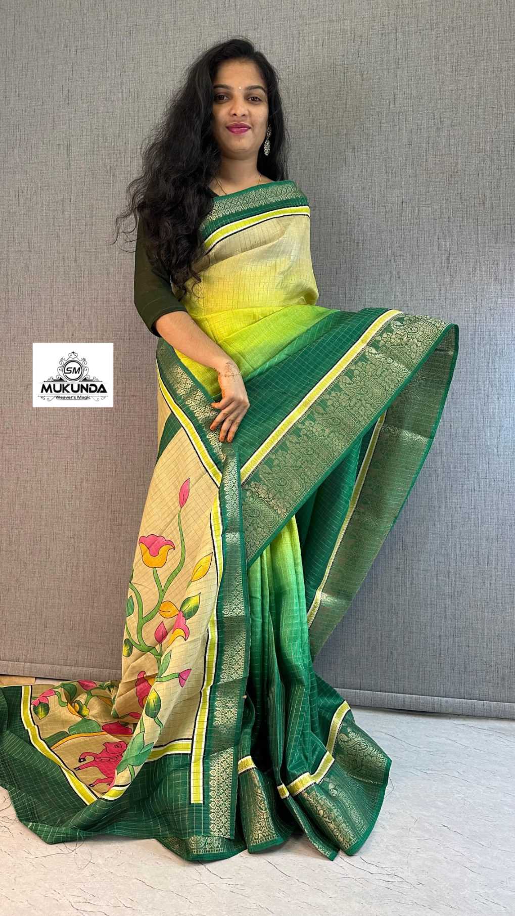 Ynf Dola Silk KESH418 MKD58 Sarees Silk Sarees Festive Collections Wholesale Party Wear Sarees Fancy Sarees Dola Silk Sarees Manufacturer