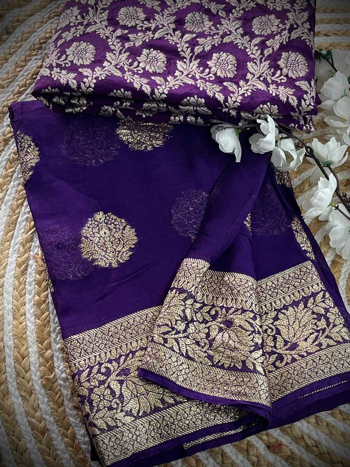 Ynf Dola Silk RIN104 APE145 Silk Sarees Durga Pooja Sarees Wedding Collections Wholesale Banarasi Silk Sarees Dola Silk Sarees Silk Sarees For Weddings Manufacturer