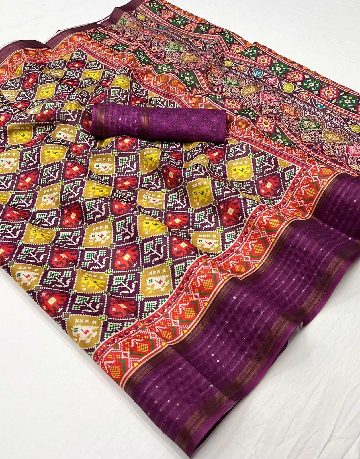 Ynf Dola Silk RIN104 APE43 Sarees Silk Sarees Festive Collections Wholesale Fancy Sarees Dola Silk Sarees Festival Silk Sarees Manufacturer