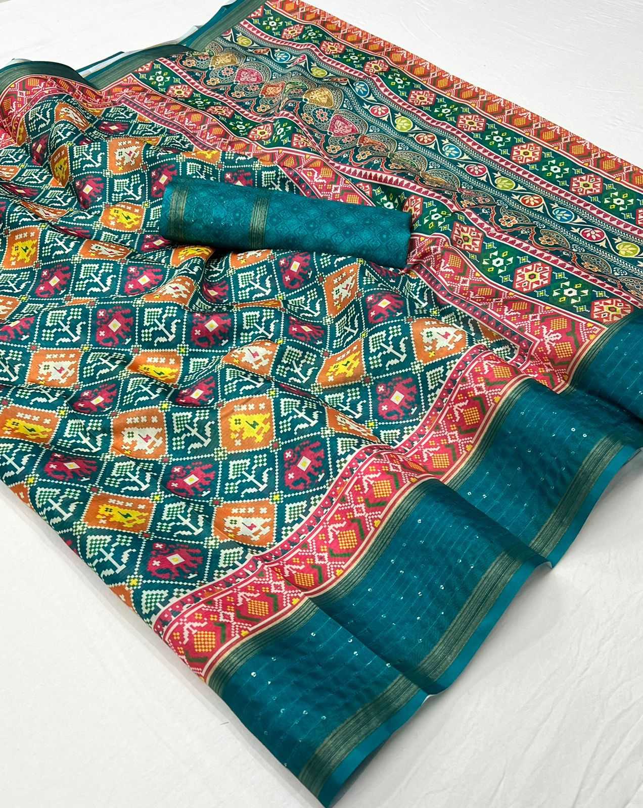 Ynf Dola Silk RIN104 APE43 Sarees Silk Sarees Festive Collections Wholesale Fancy Sarees Dola Silk Sarees Festival Silk Sarees Manufacturer