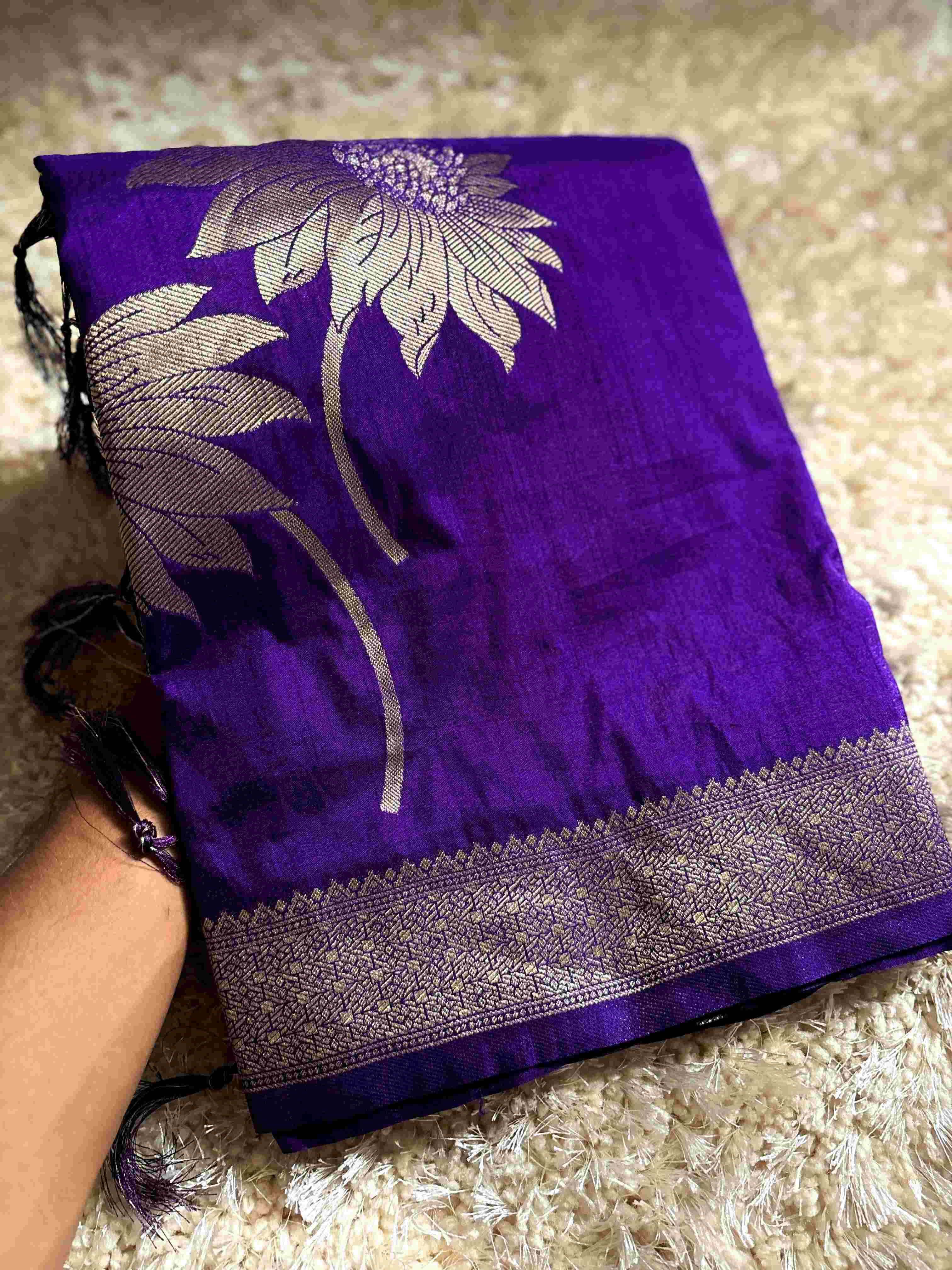 Ynf Dola Silk RIN178 SNT03 Silk Sarees Wedding Collections Festive Collections Wholesale Dola Silk Sarees Soft Silk Sarees Pure Silk Sarees Manufacturer