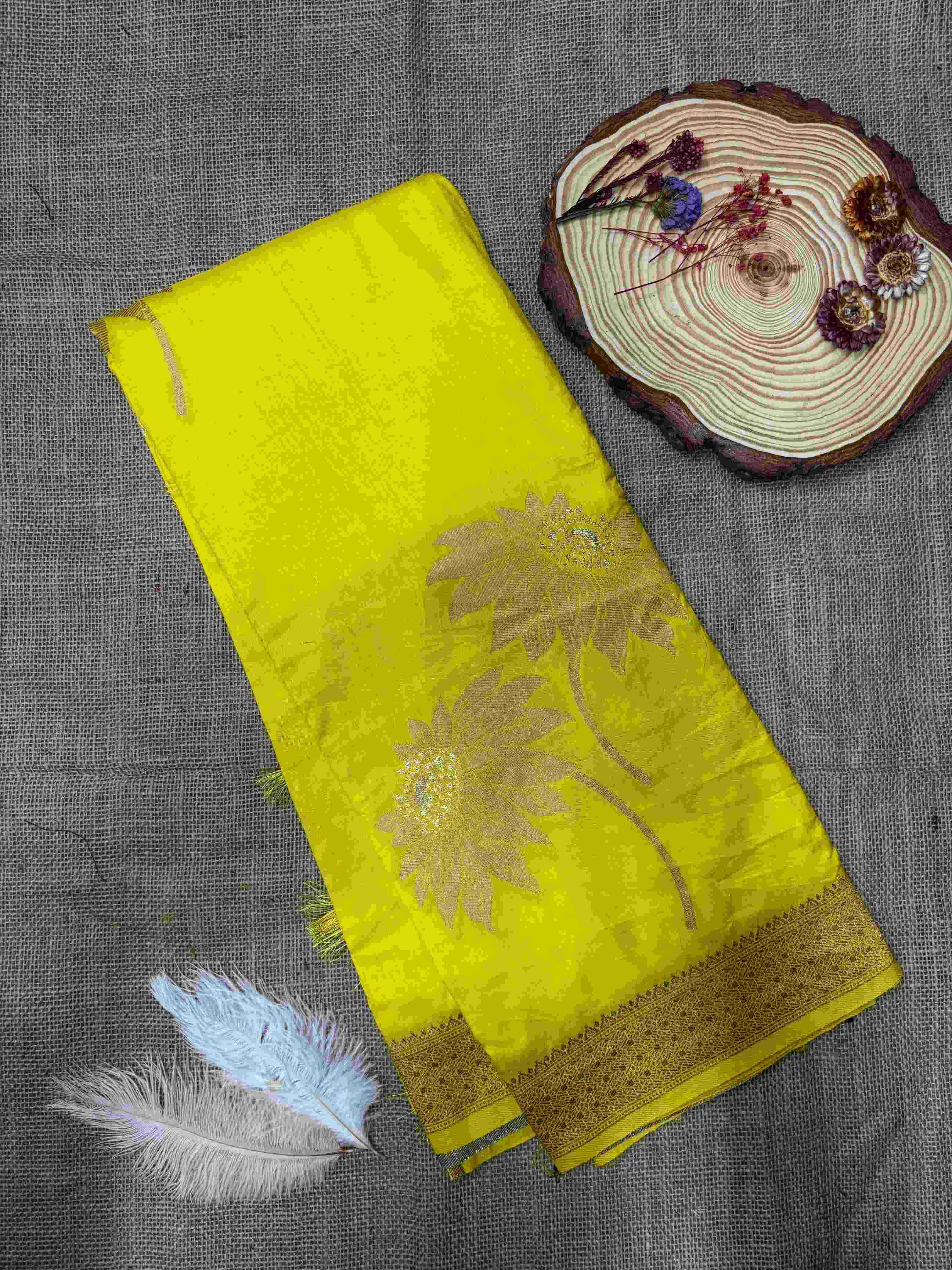 Ynf Dola Silk RIN178 SNT08 Silk Sarees Wedding Collections Festive Collections Wholesale Dola Silk Sarees Soft Silk Sarees Designer Silk Sarees Manufacturer