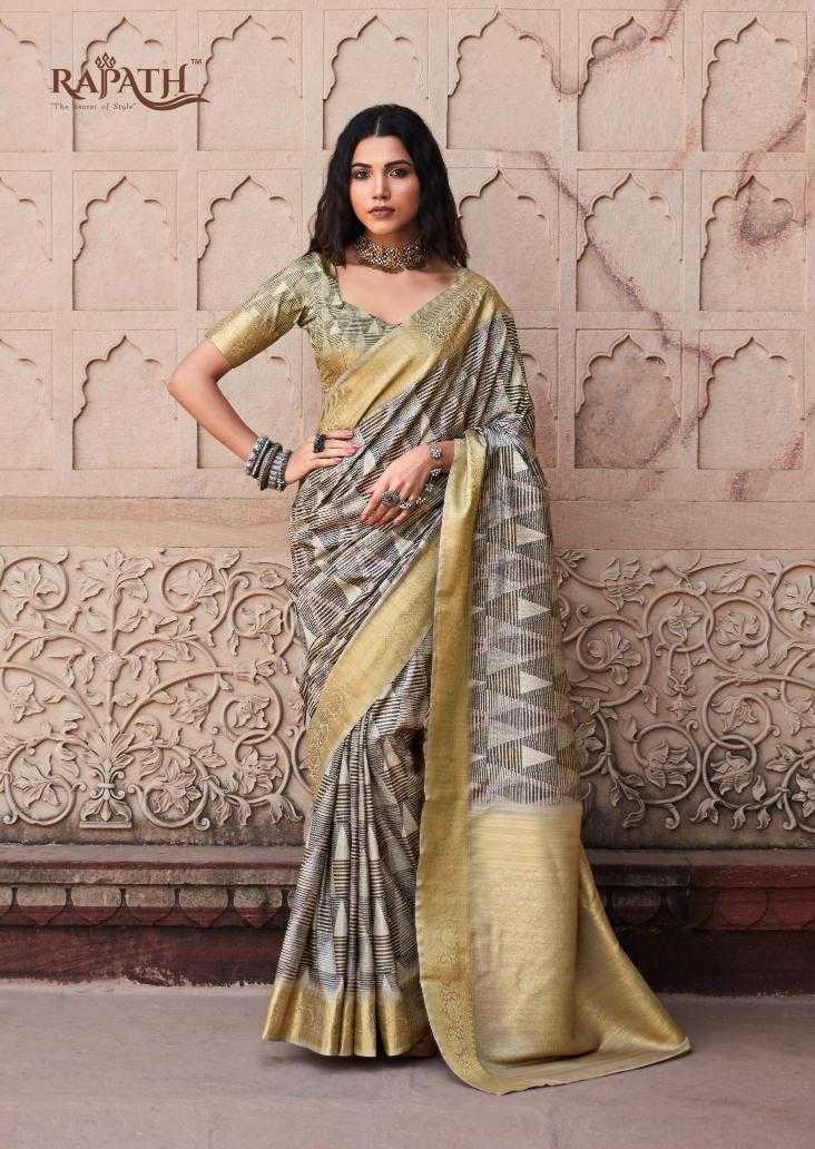 Ynf Handloom Silk KESH113 Anshika Silk Sarees Wholesale Handloom Sarees Pure Silk Sarees Designer Silk Sarees Manufacturer